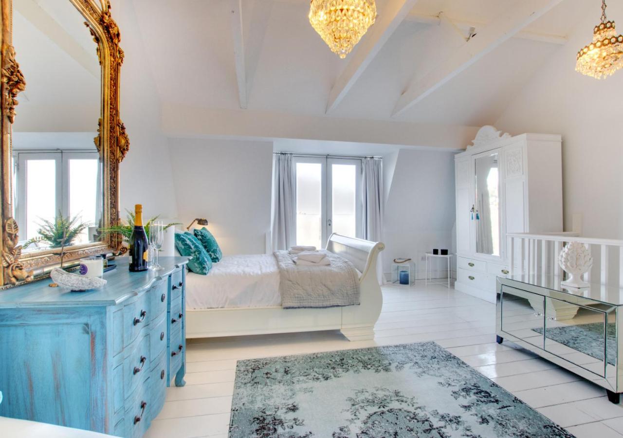 3 Bed in St Ives oc-p00495