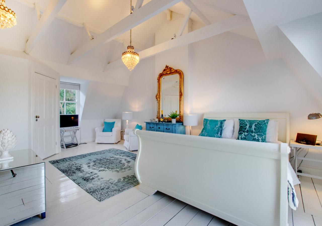 3 Bed in St Ives oc-p00495