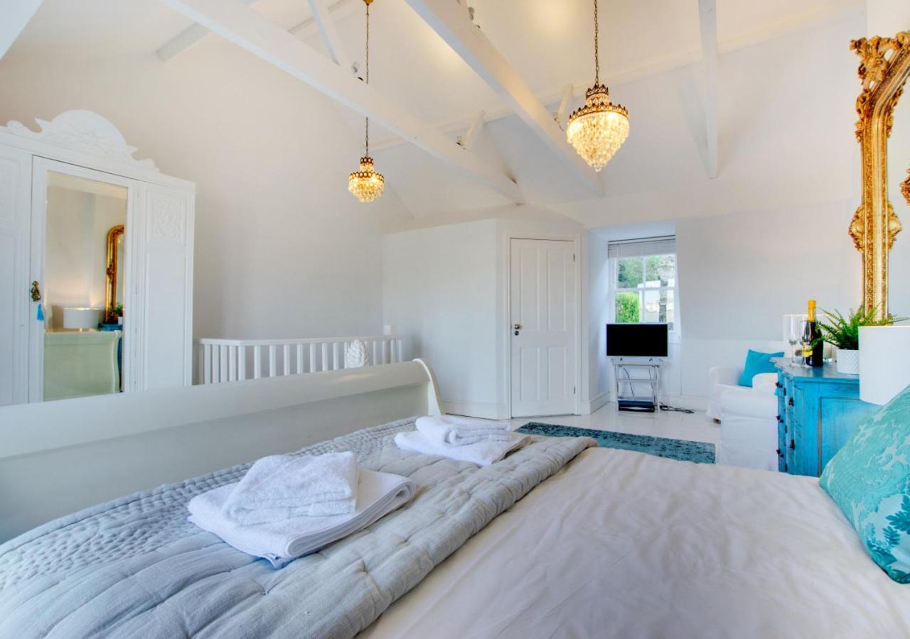 3 Bed in St Ives oc-p00495
