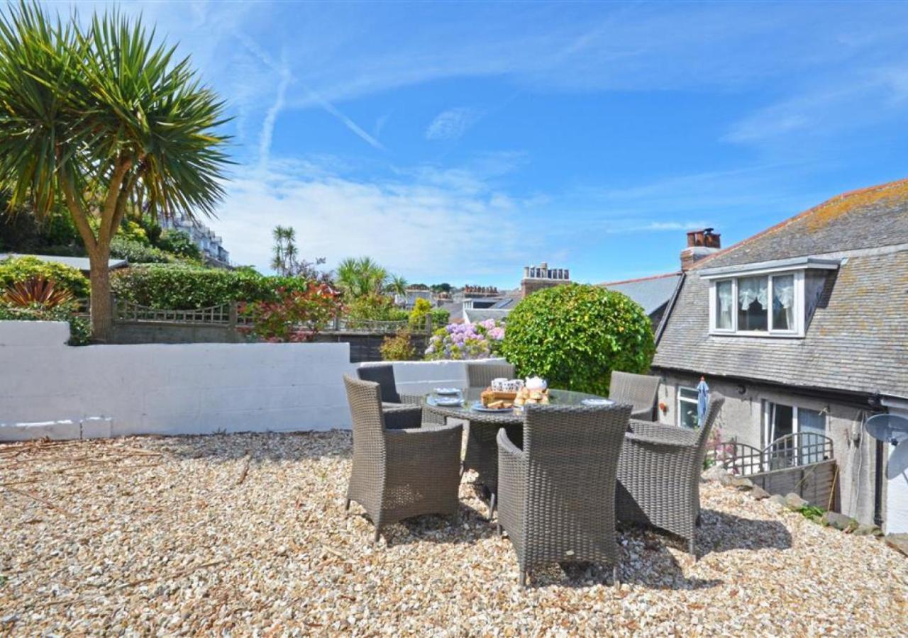 3 Bed in St Ives oc-p00495