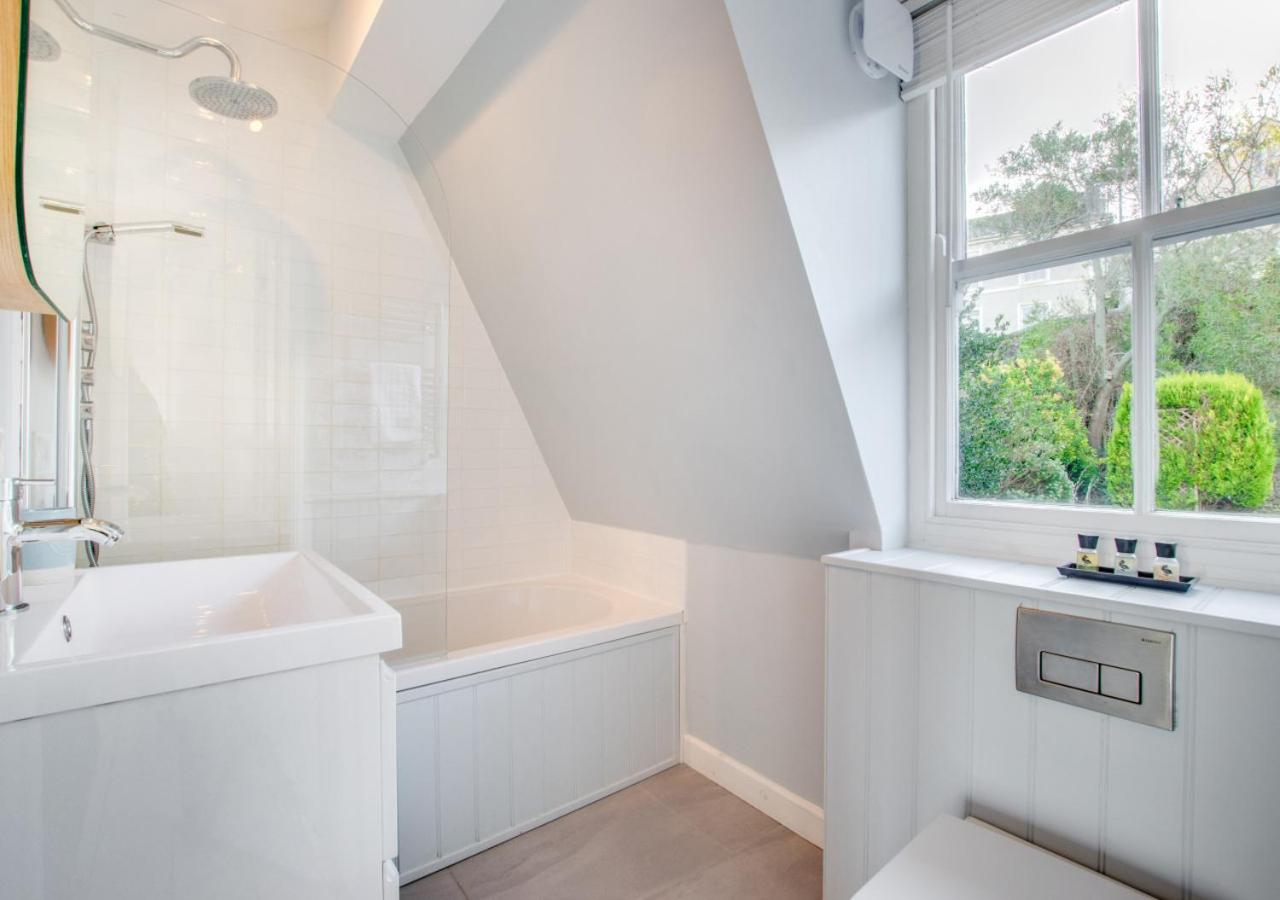 3 Bed in St Ives oc-p00495