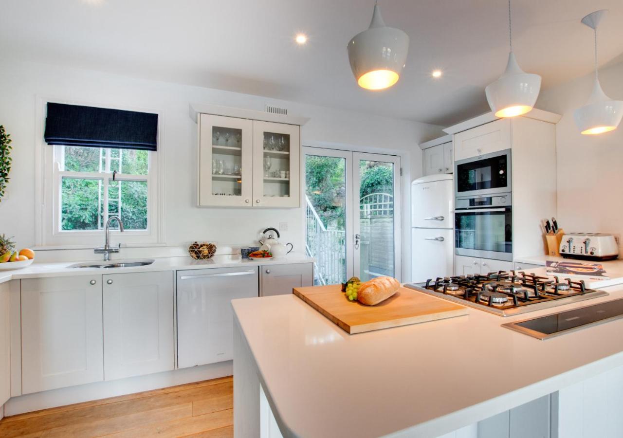 3 Bed in St Ives oc-p00495