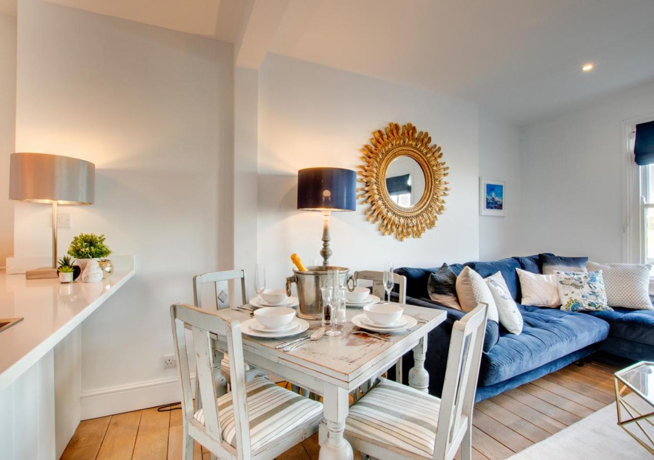 3 Bed in St Ives oc-p00495
