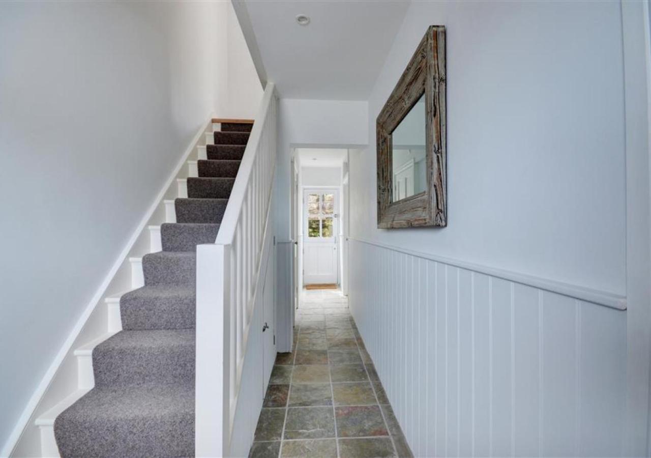 3 Bed in St Ives oc-p00495