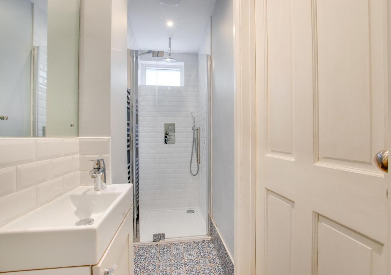 3 Bed in St Ives oc-p00495