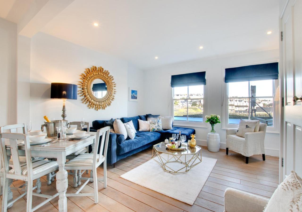 3 Bed in St Ives oc-p00495
