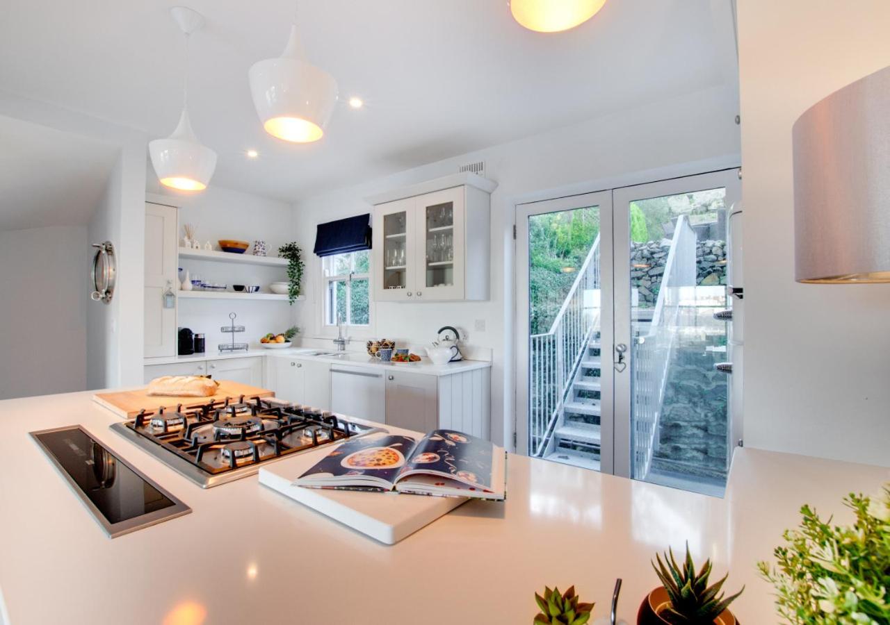3 Bed in St Ives oc-p00495