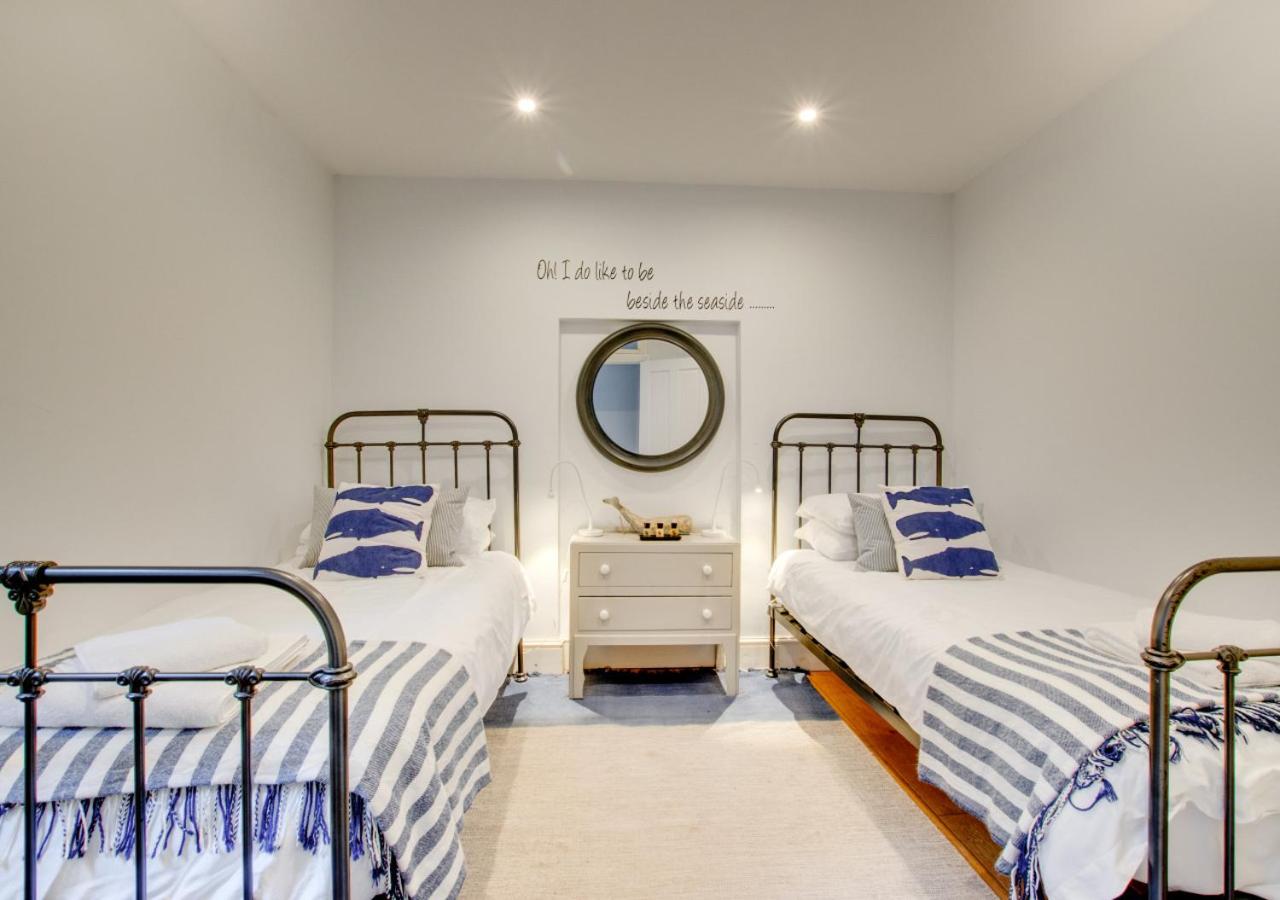 3 Bed in St Ives oc-p00495