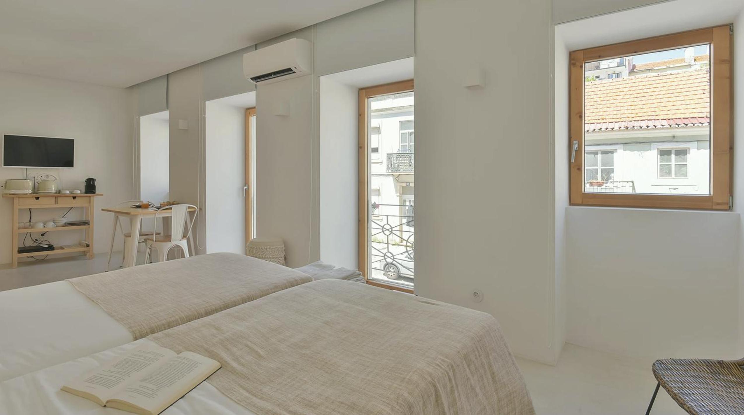Photo 83