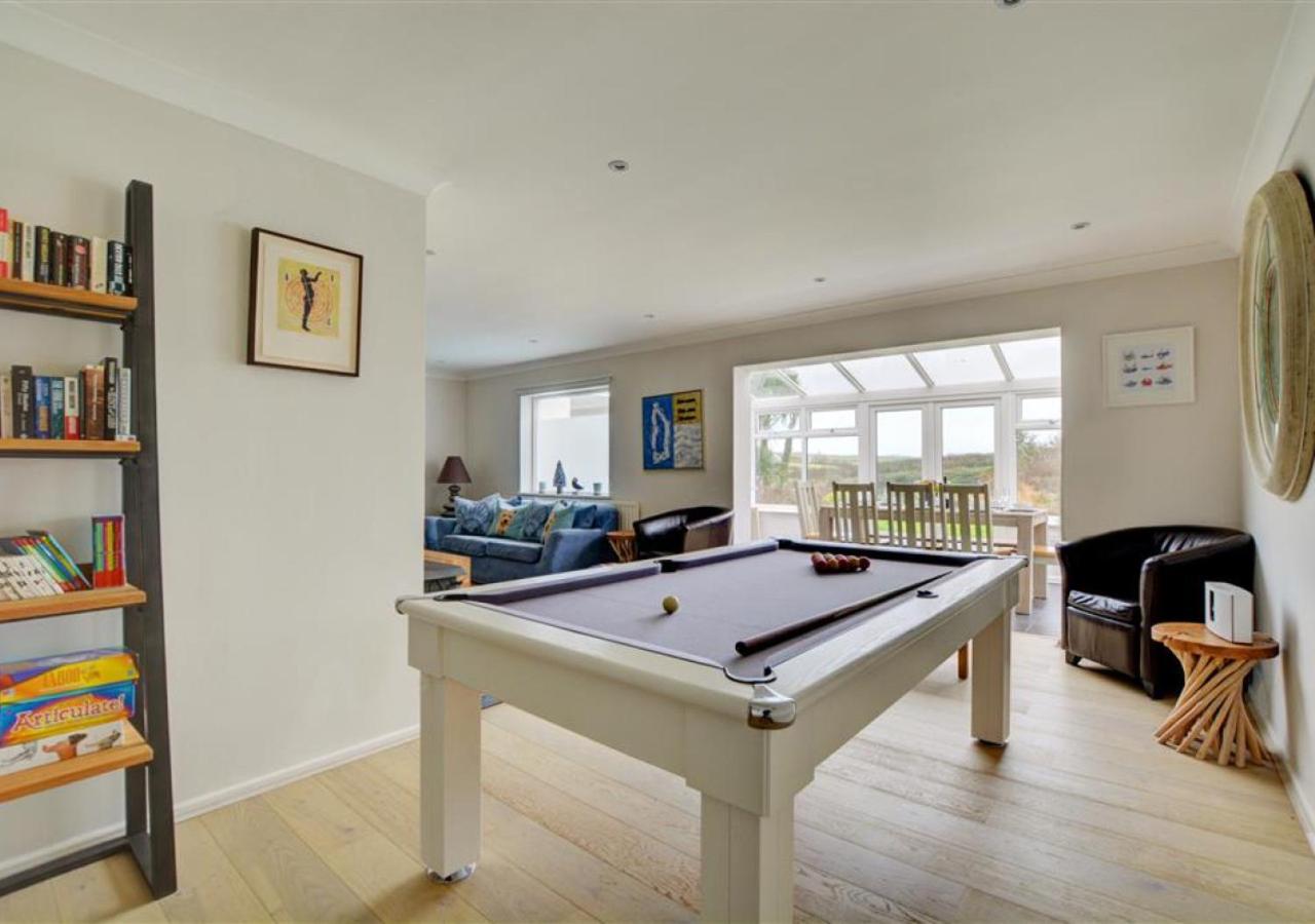4 Bed in Padstow oc-p00528 view 4