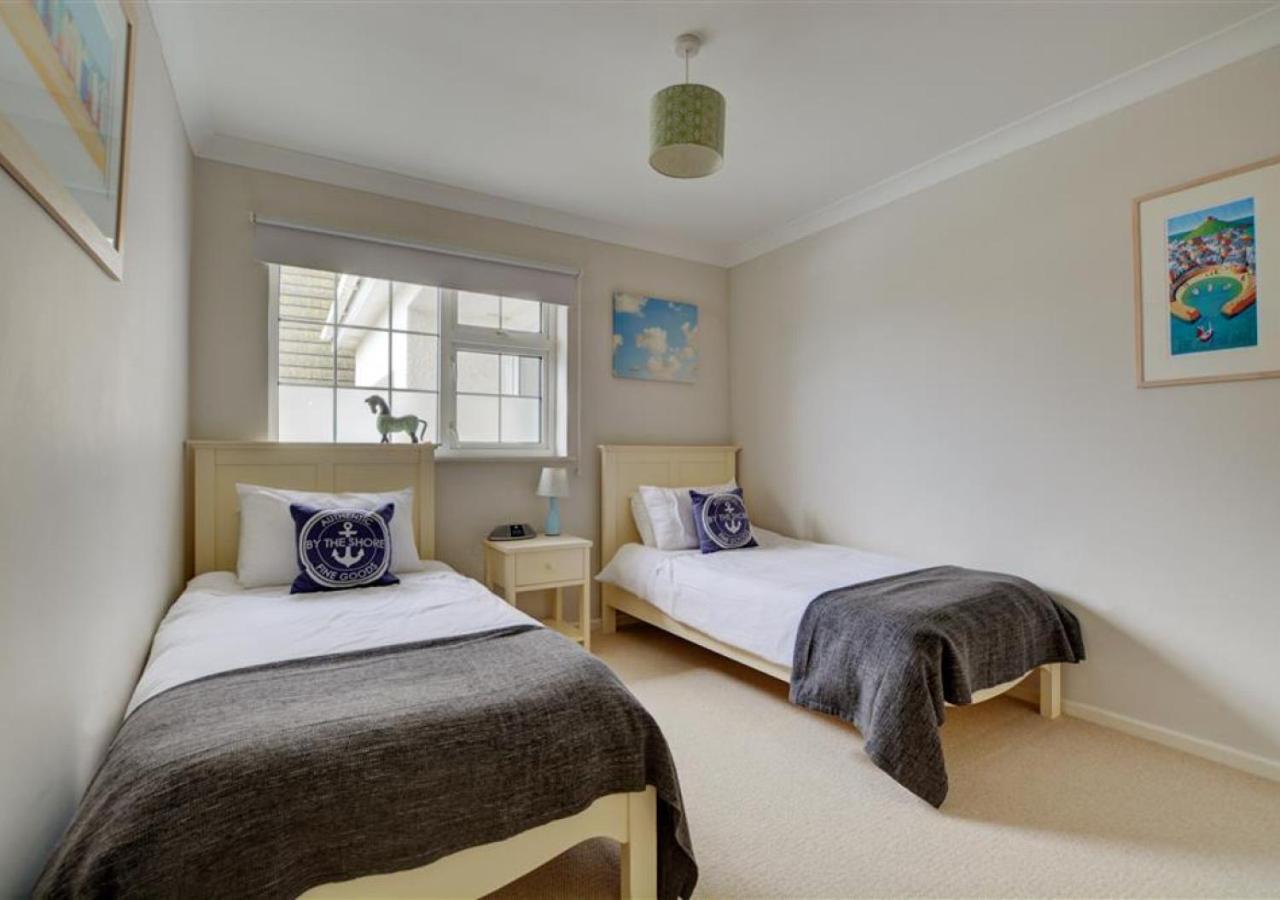 4 Bed in Padstow oc-p00528 view 5
