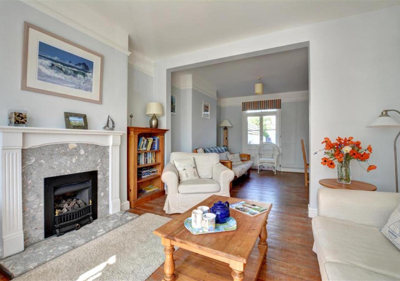 3 Bed in Padstow oc-p00550
