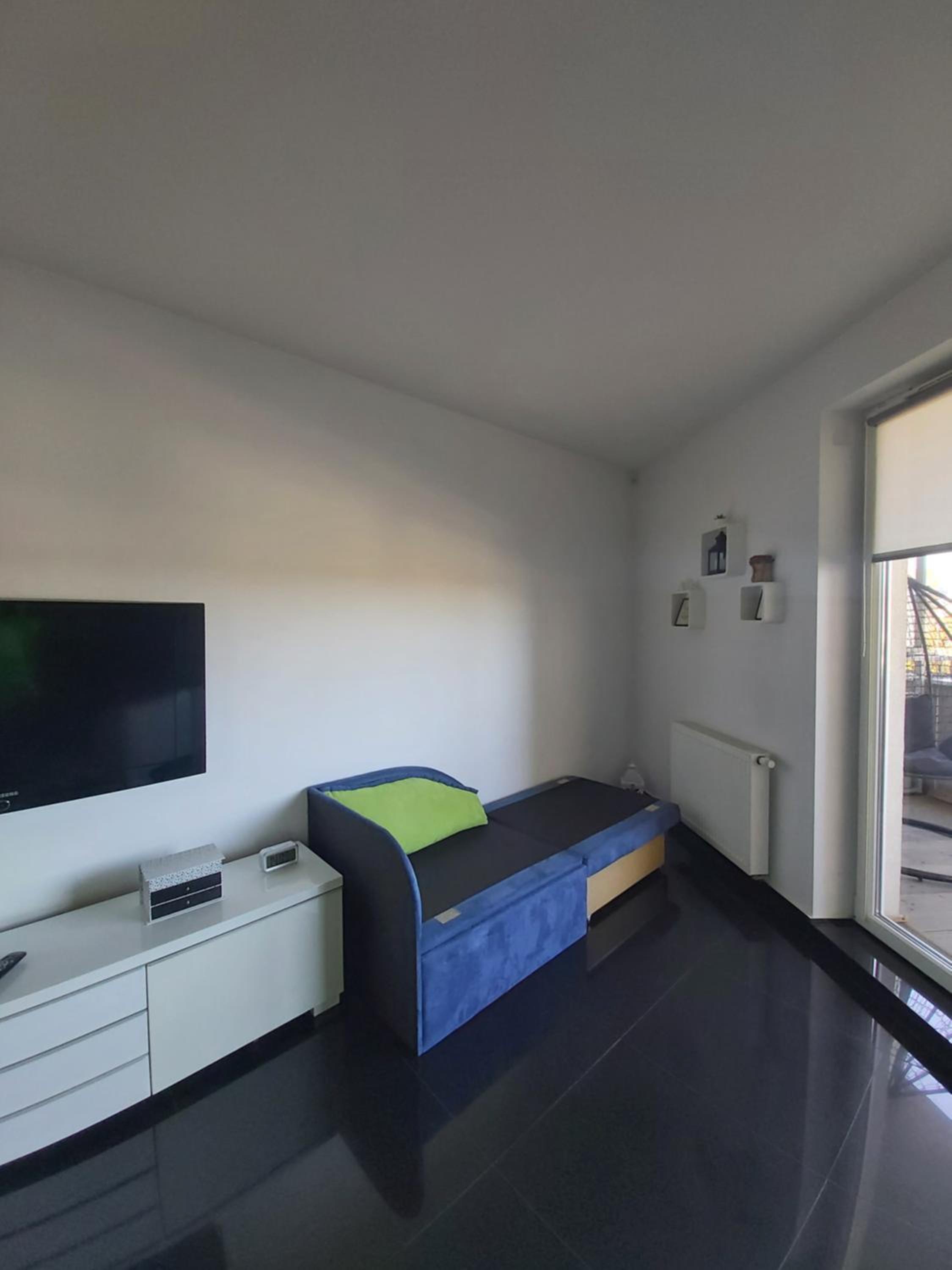 Apartament "DESTINATION" przy AQUAPARKu view 5
