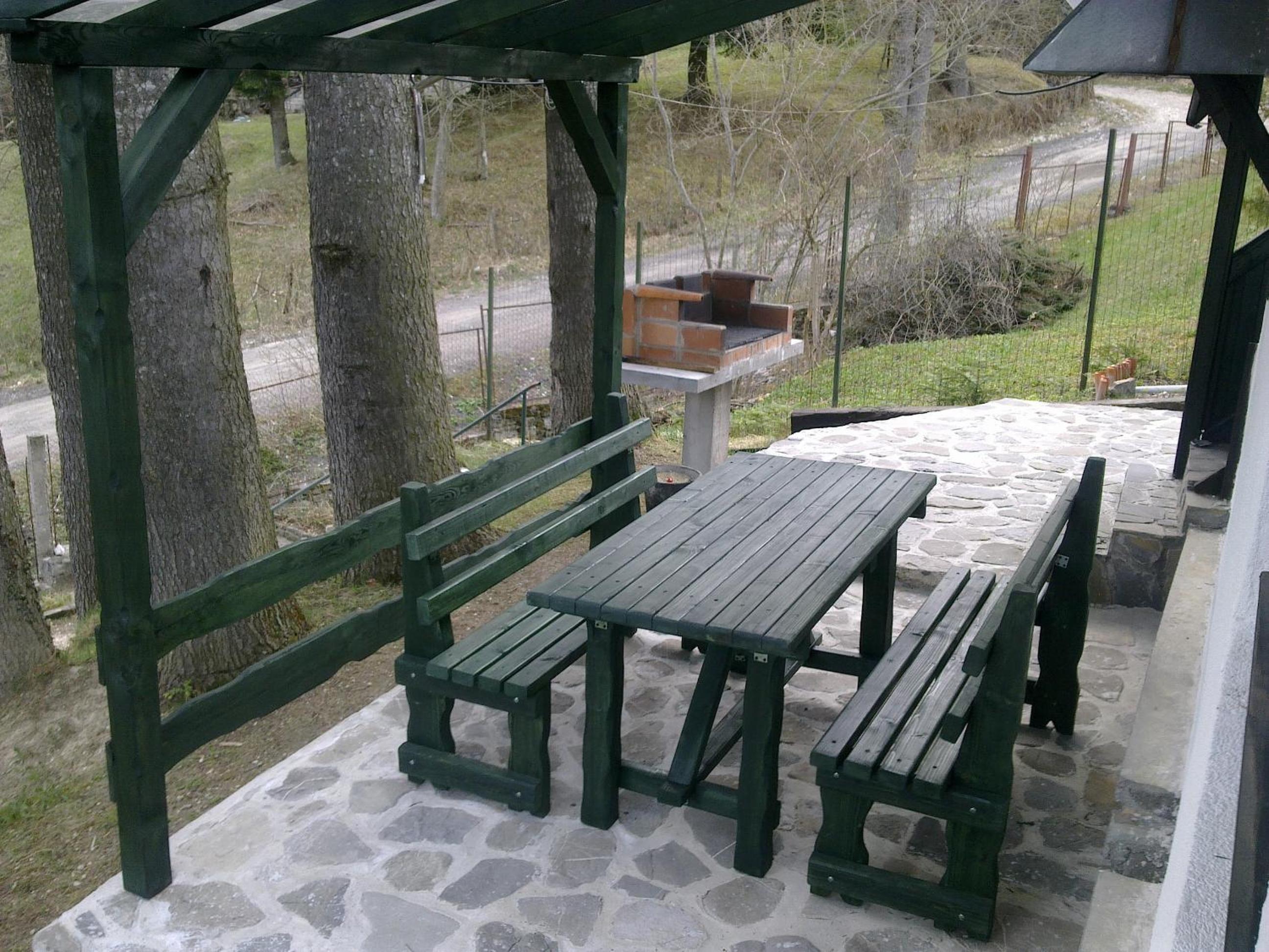 Photo 17