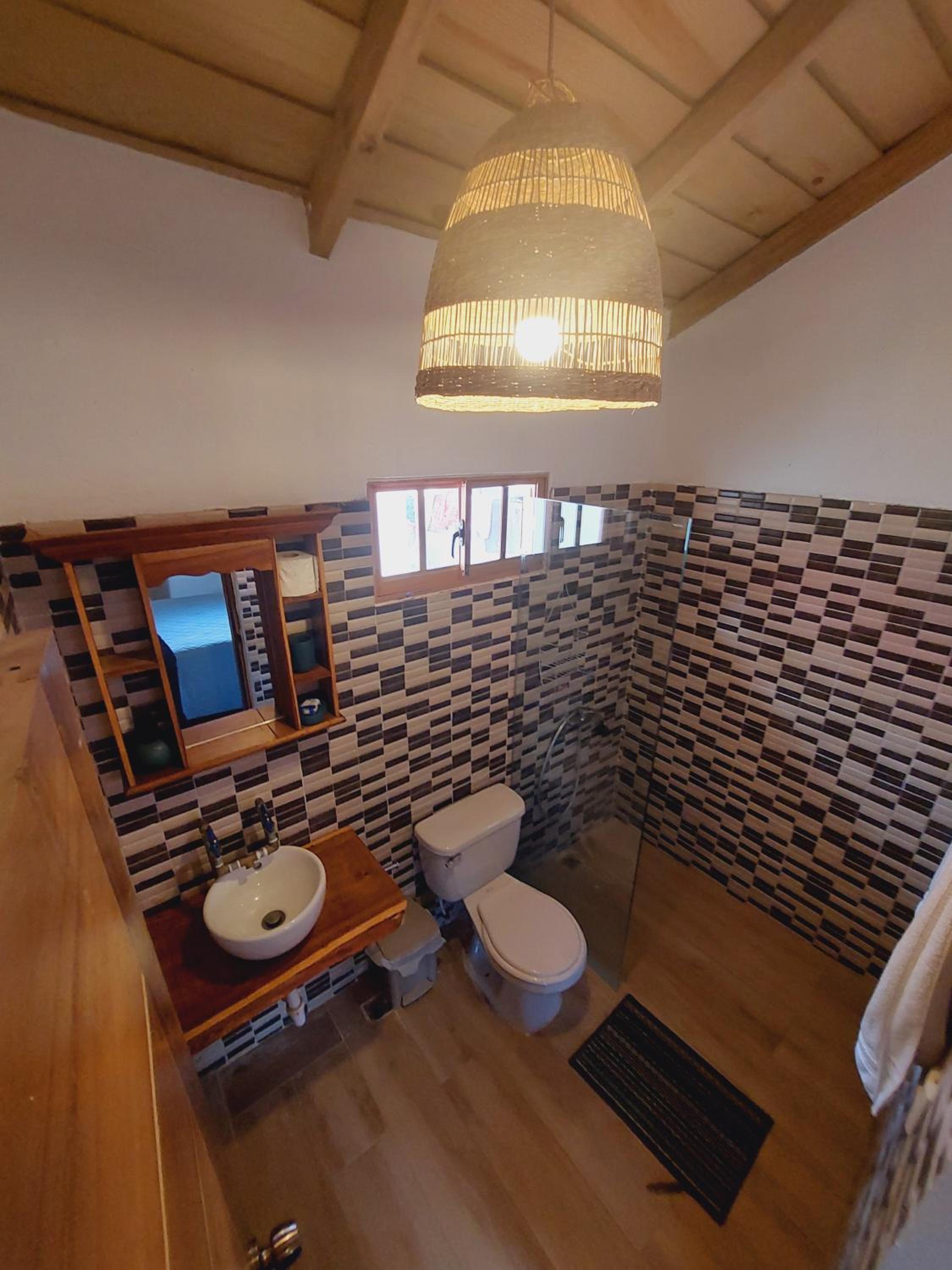 Villas Montelindo