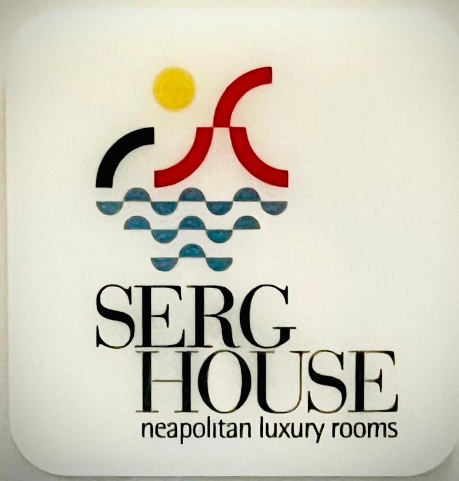 SergHouse