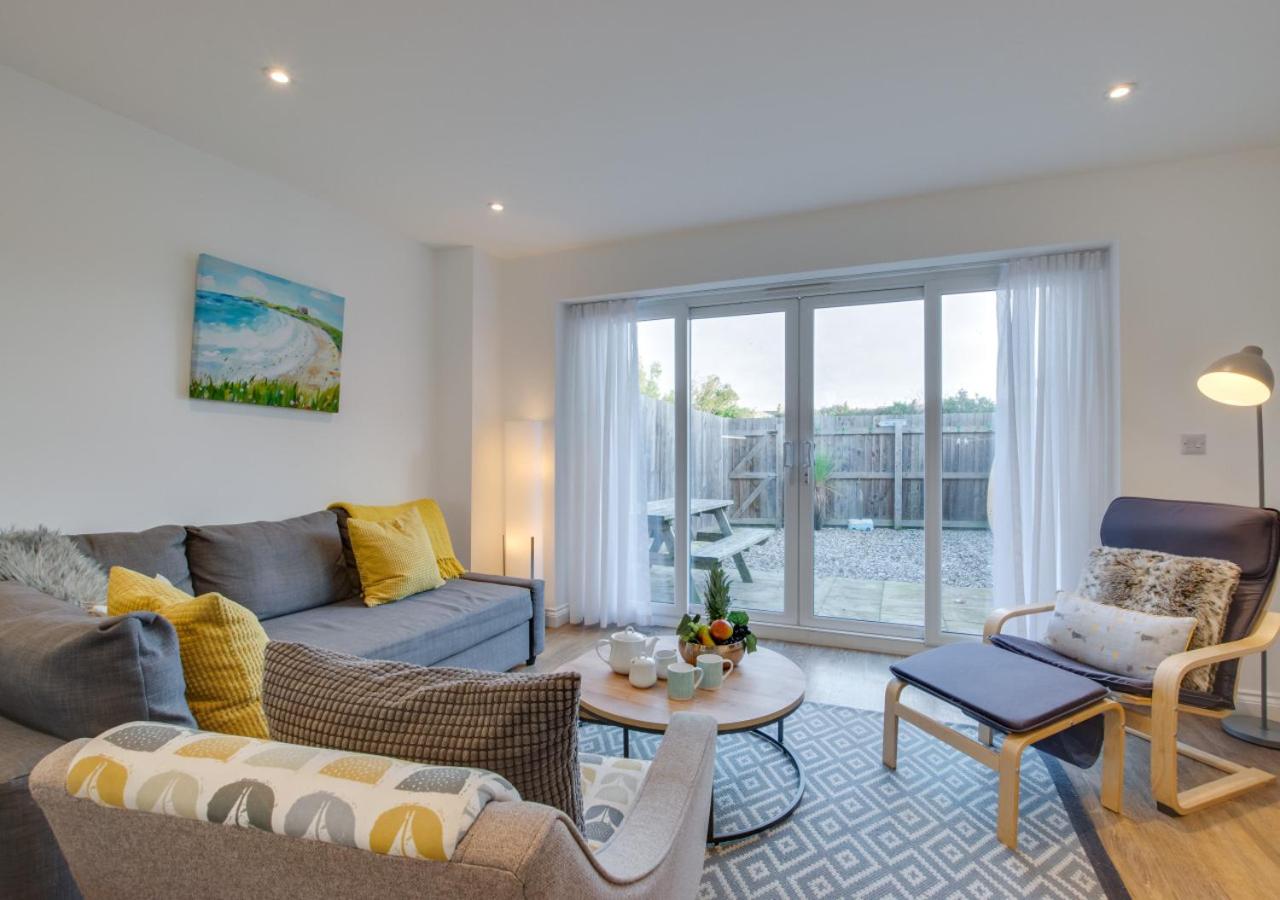 3 Bed in Newquay oc-p00631
