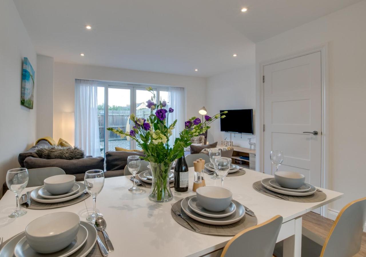 3 Bed in Newquay oc-p00631