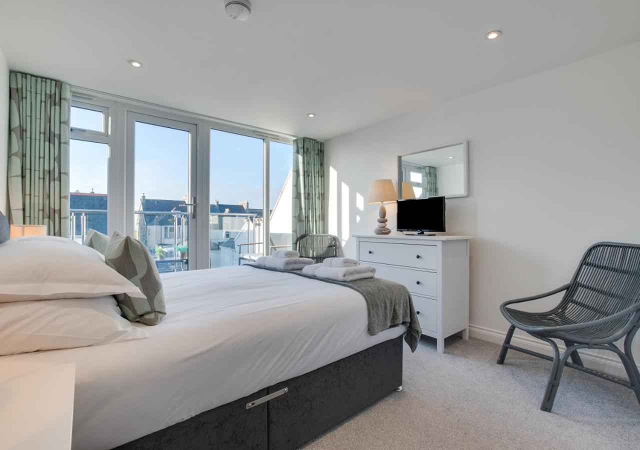 3 Bed in Newquay oc-p00631