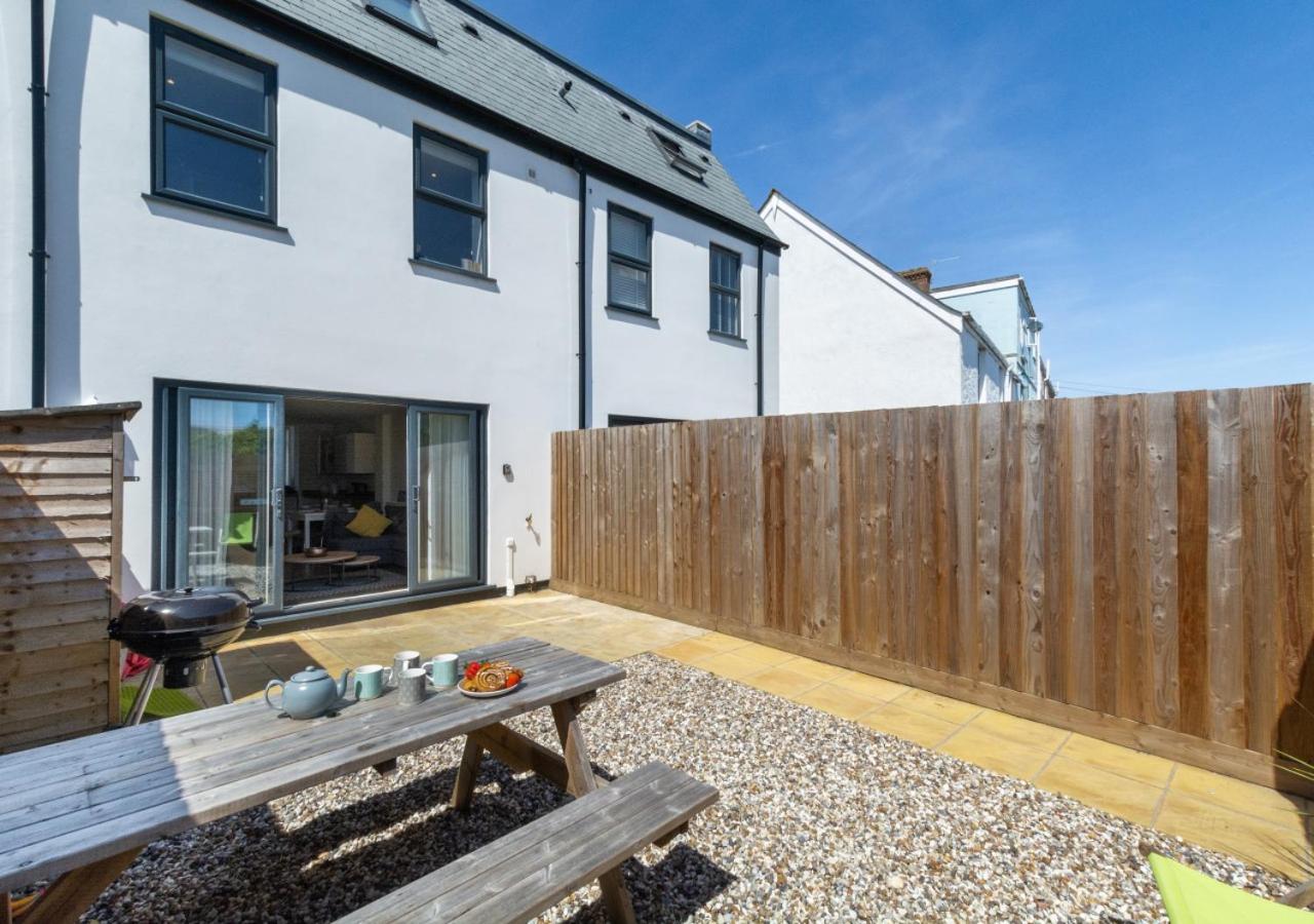 3 Bed in Newquay oc-p00631