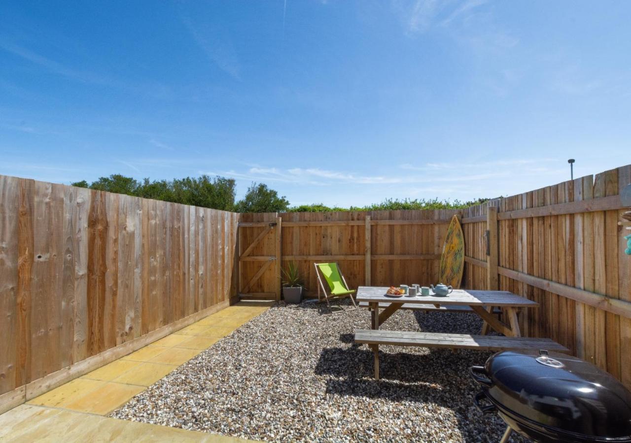 3 Bed in Newquay oc-p00631