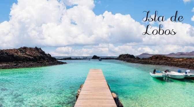Villa Sea Sounds