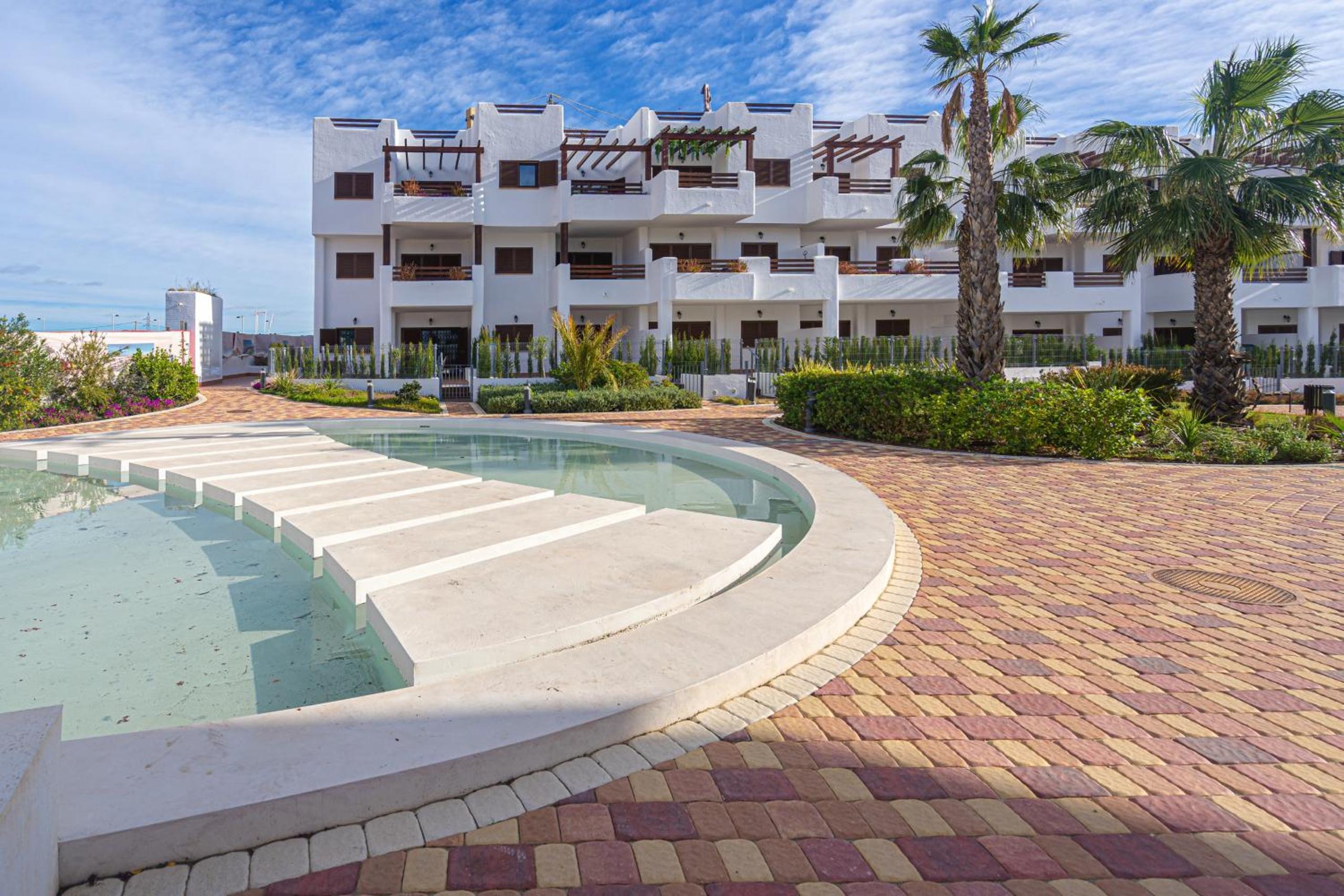 Casa Domi