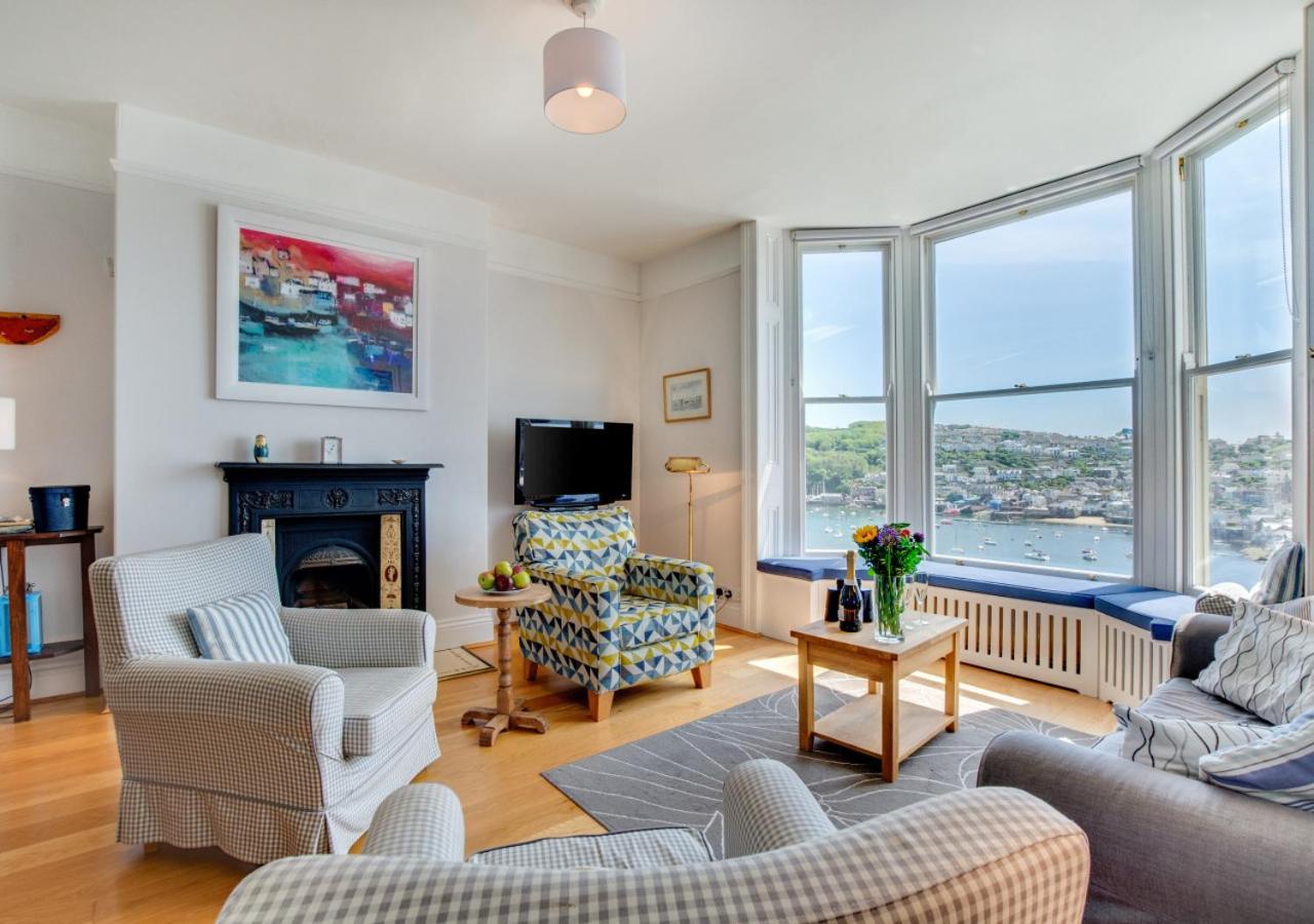 66 Esplanade view 3