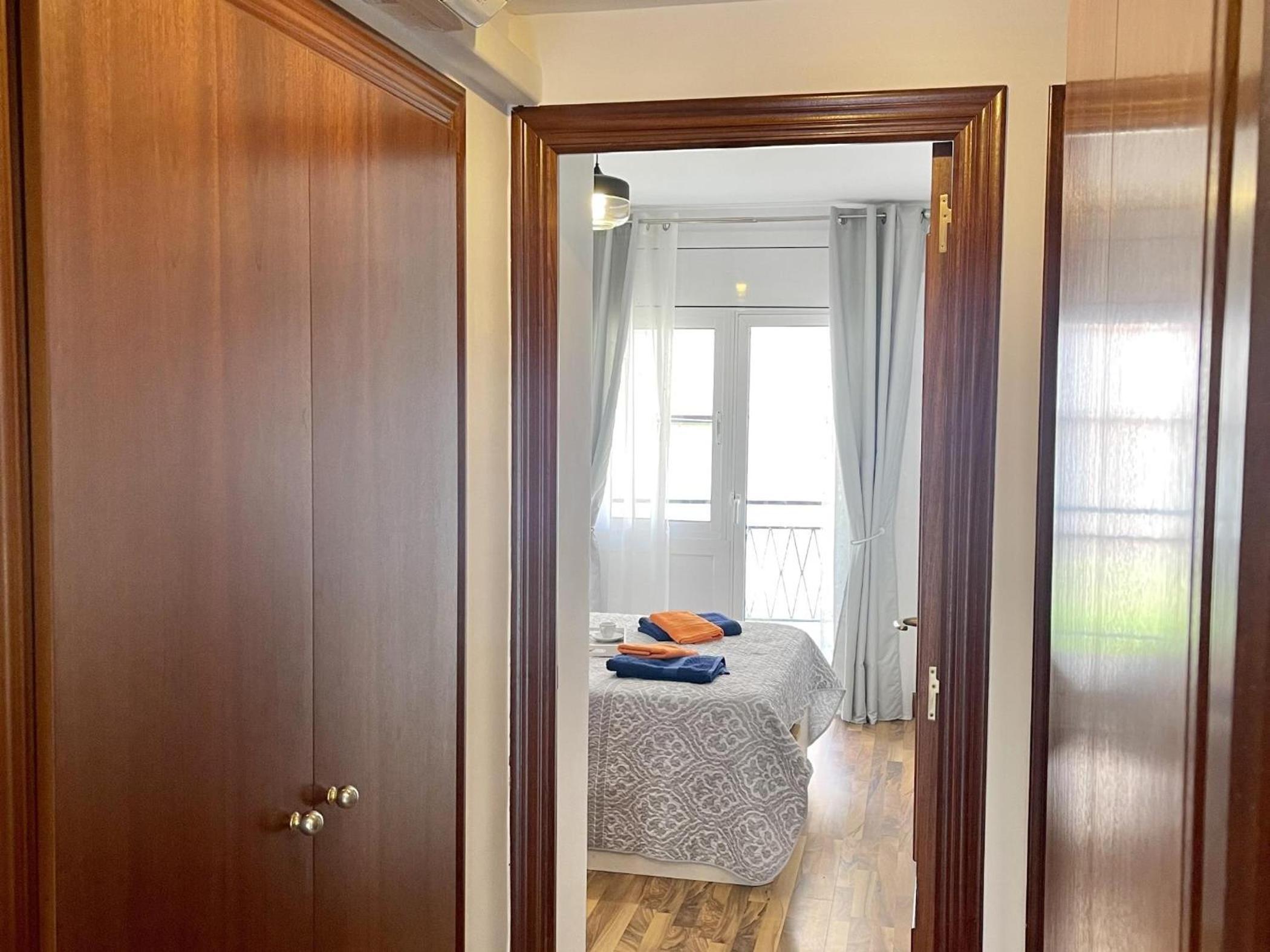 APARTBEACH CYE II VISTAS JARDIN y JUNTO PLAYA