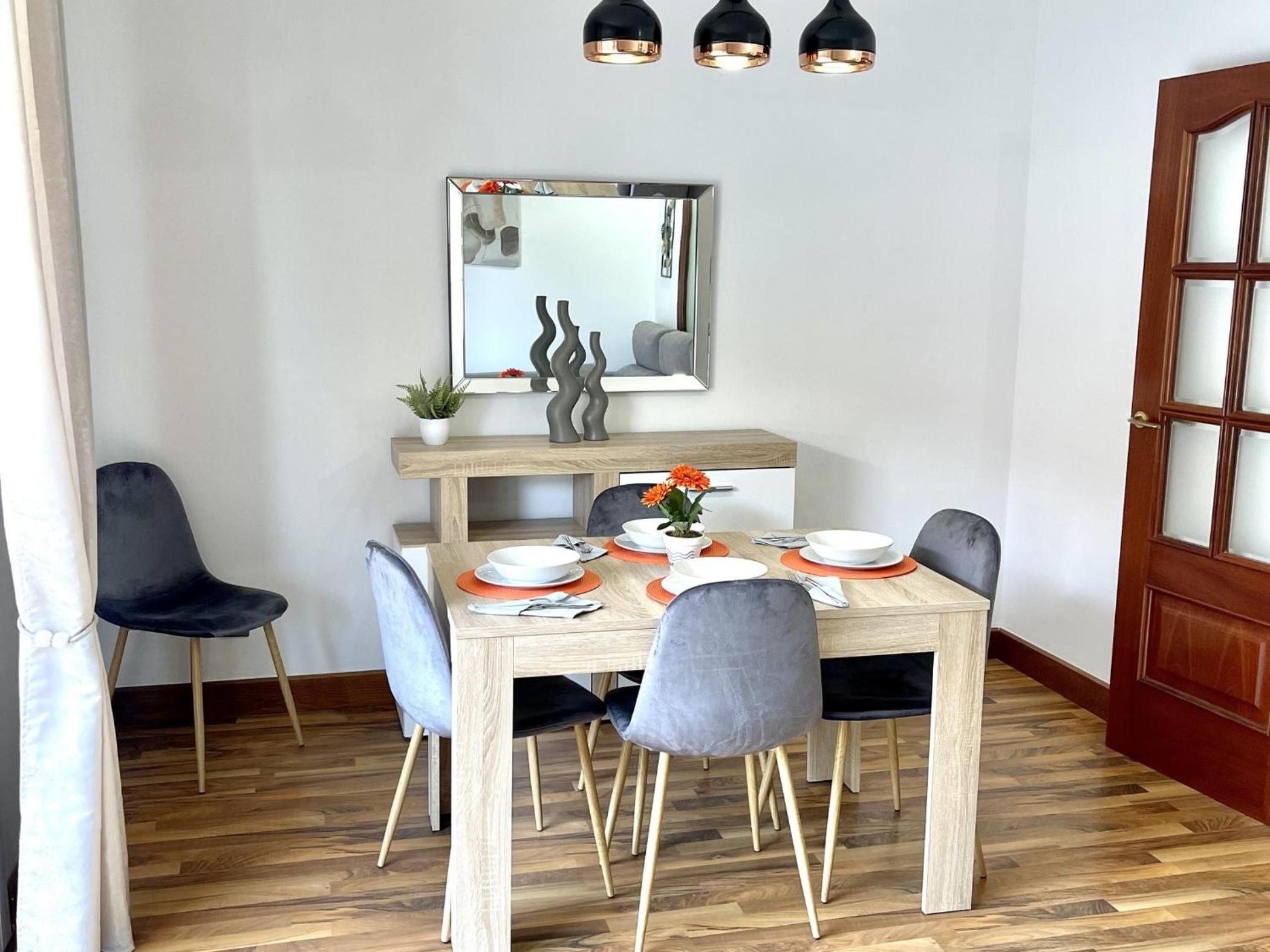 APARTBEACH CYE II VISTAS JARDIN y JUNTO PLAYA