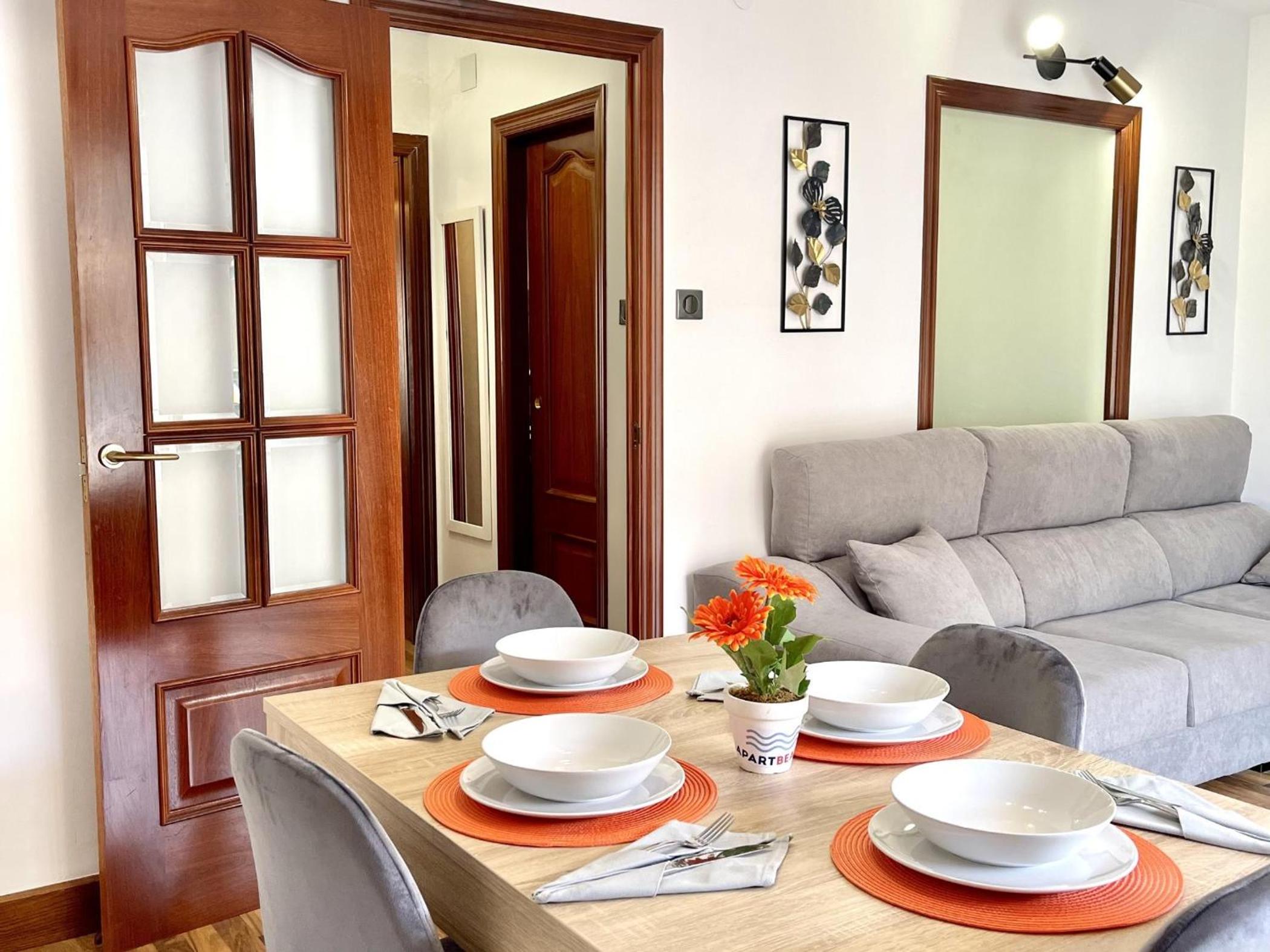 APARTBEACH CYE II VISTAS JARDIN y JUNTO PLAYA