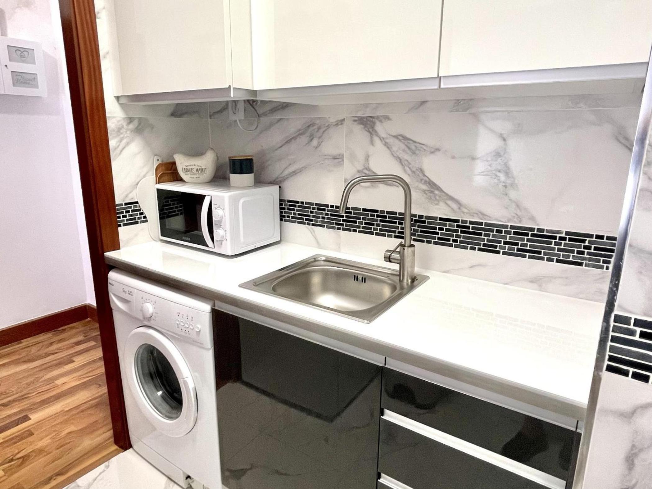 APARTBEACH CYE II VISTAS JARDIN y JUNTO PLAYA