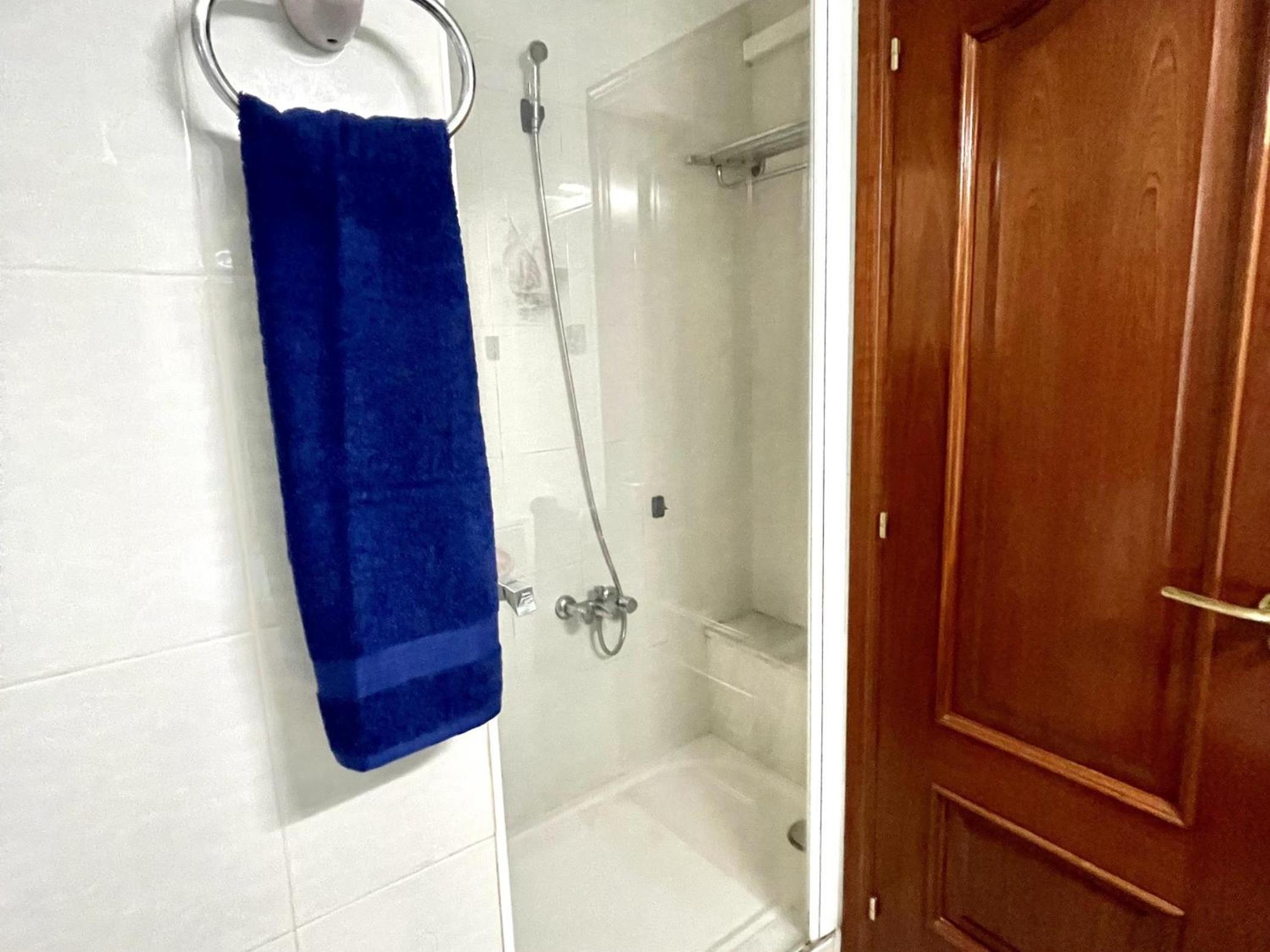 APARTBEACH CYE II VISTAS JARDIN y JUNTO PLAYA