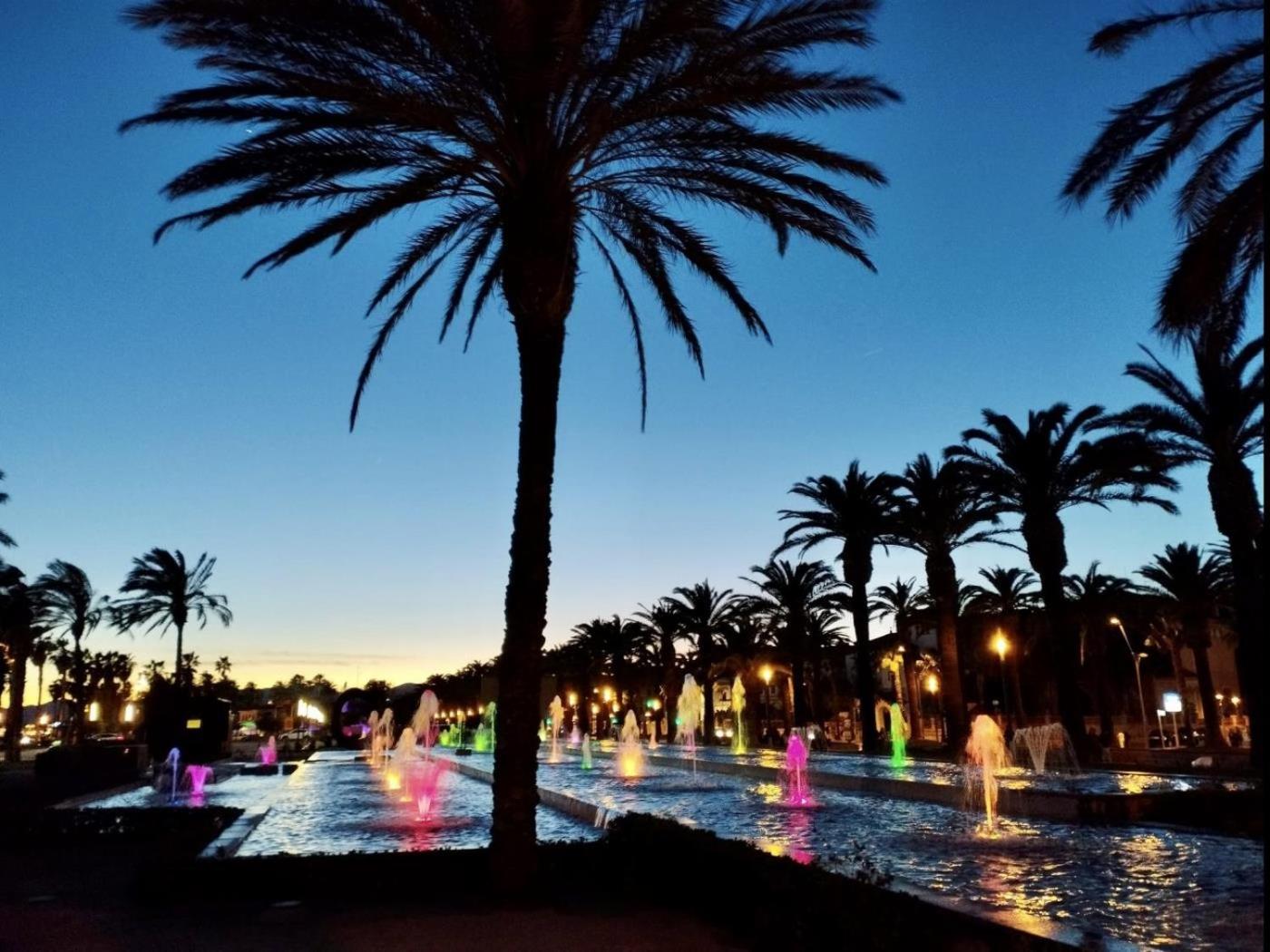 APARTBEACH CYE II VISTAS JARDIN y JUNTO PLAYA