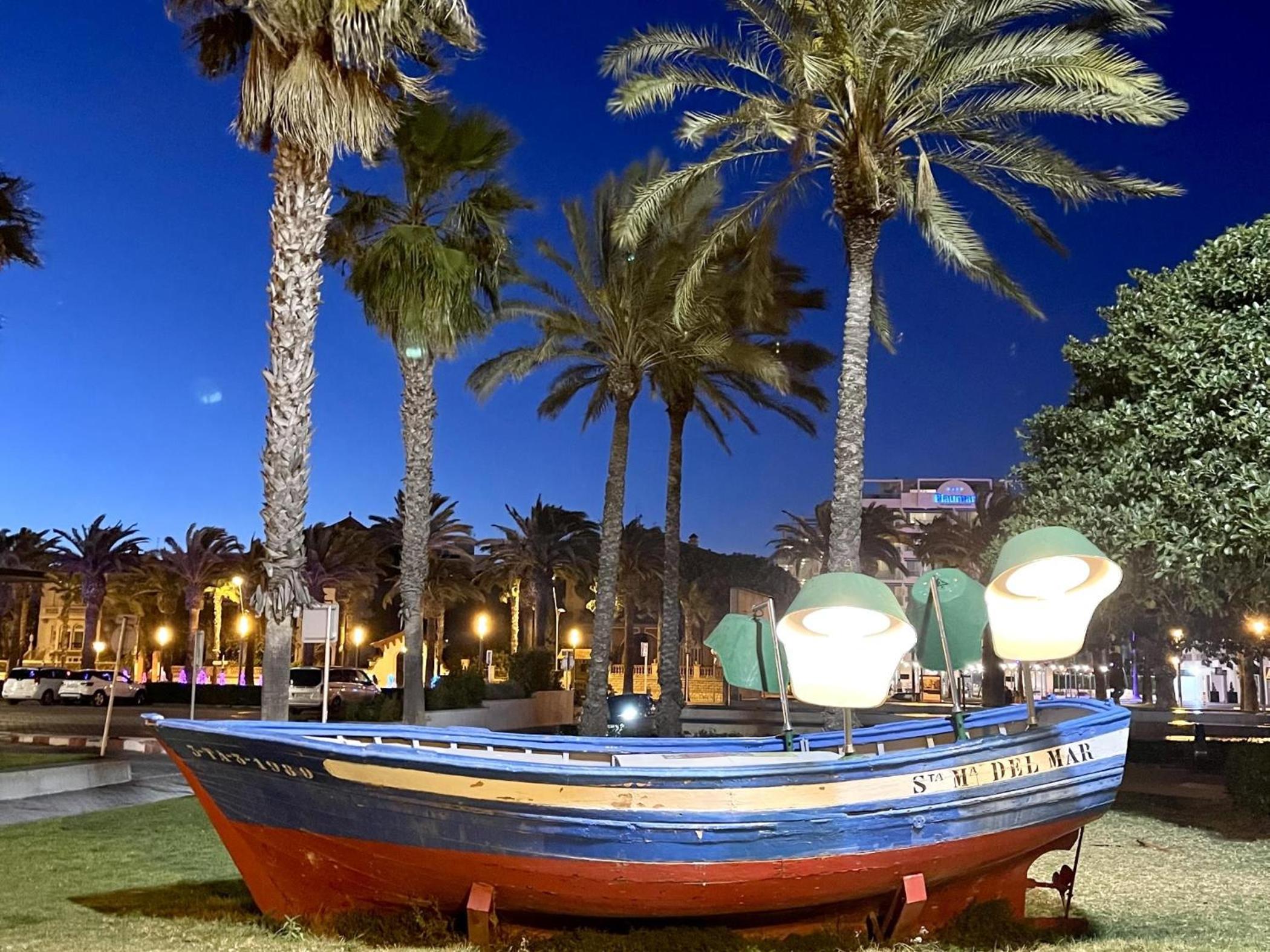 APARTBEACH CYE II VISTAS JARDIN y JUNTO PLAYA