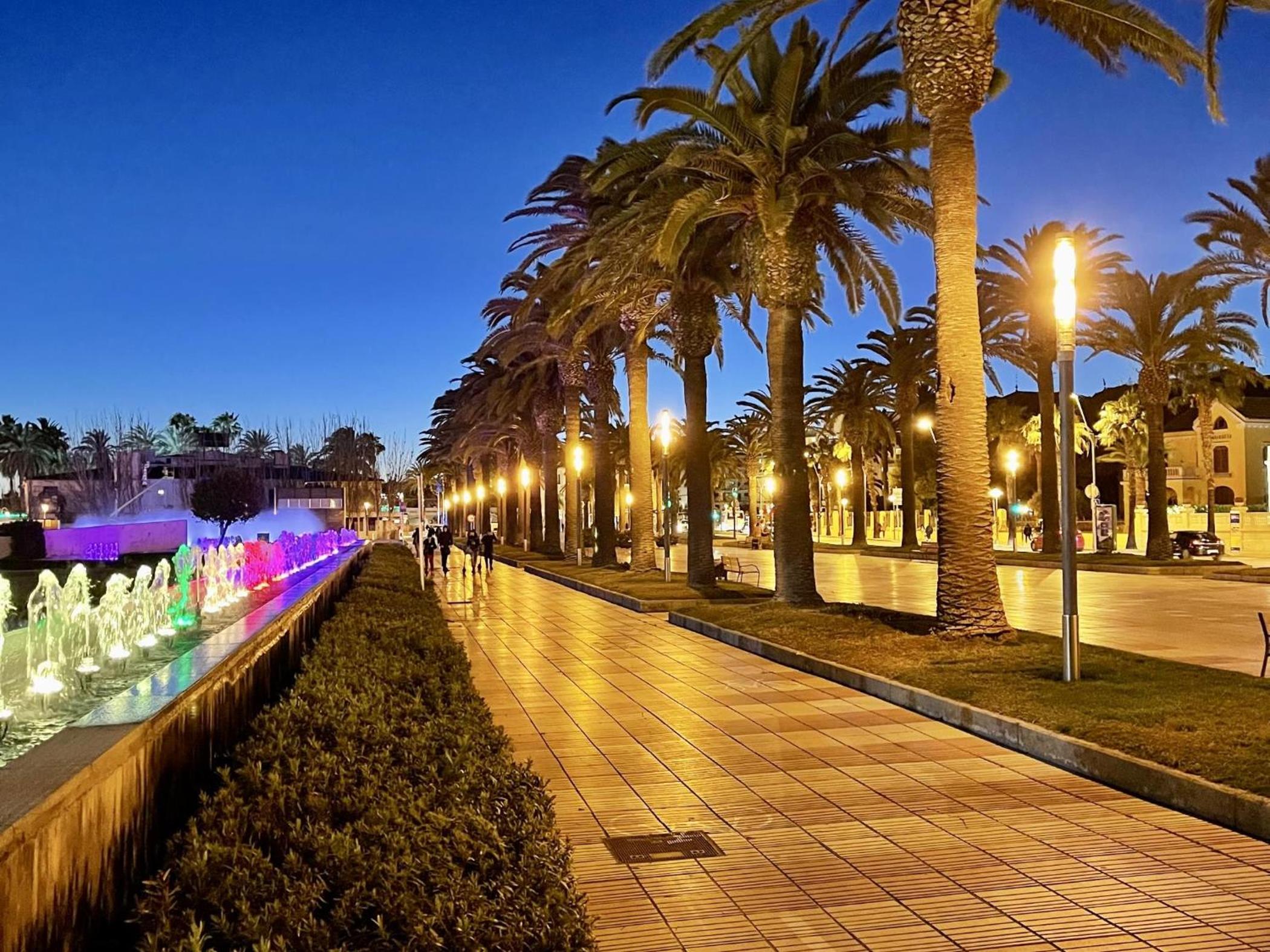 APARTBEACH CYE II VISTAS JARDIN y JUNTO PLAYA