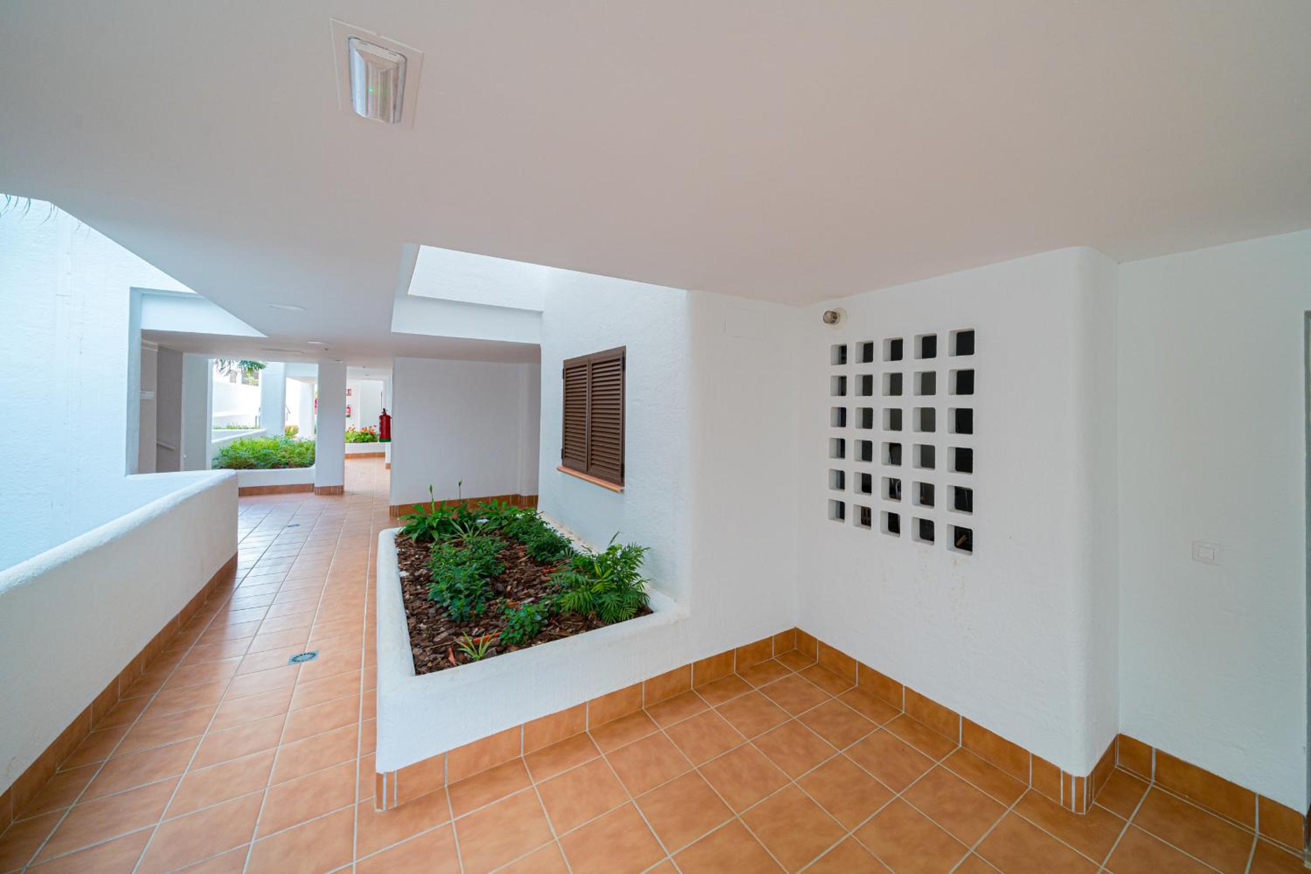 Casa Nonno