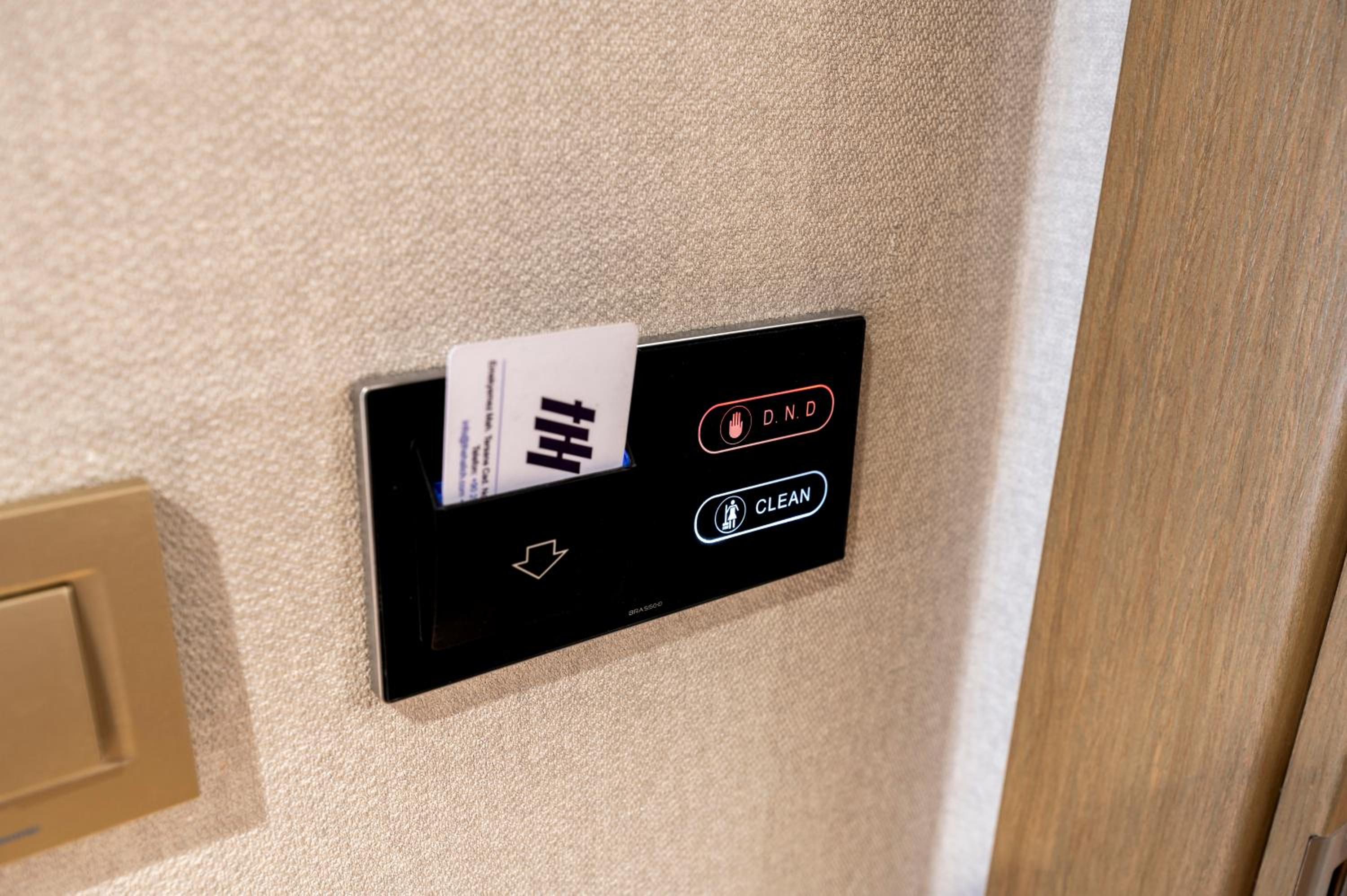 Csk The Halich Port İstanbul - Image 29