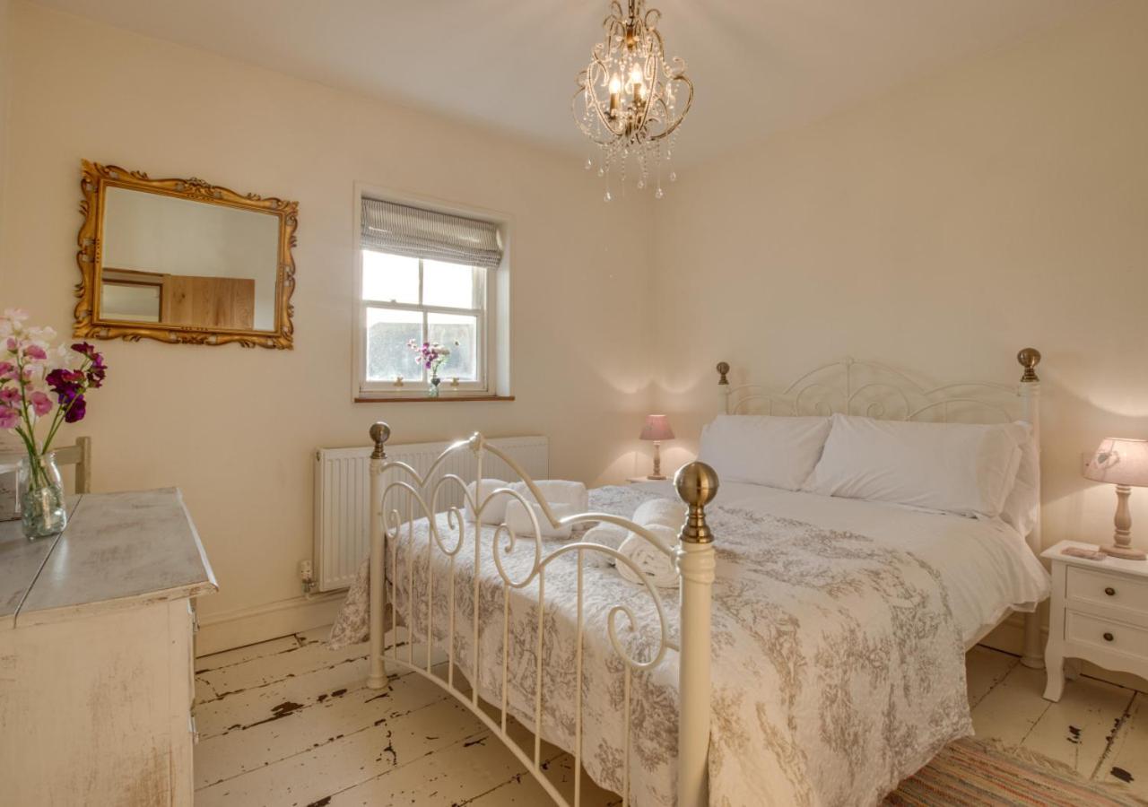 3 Bed in St. Just oc-p00674