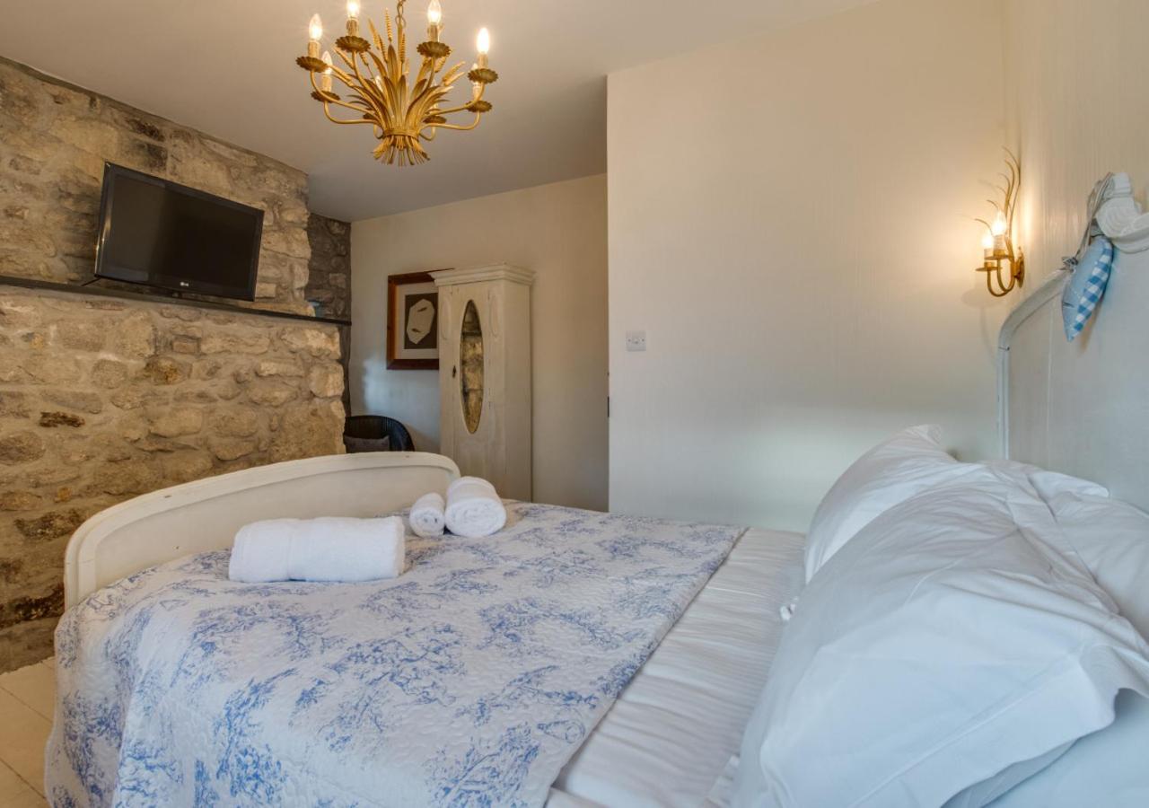 3 Bed in St. Just oc-p00674
