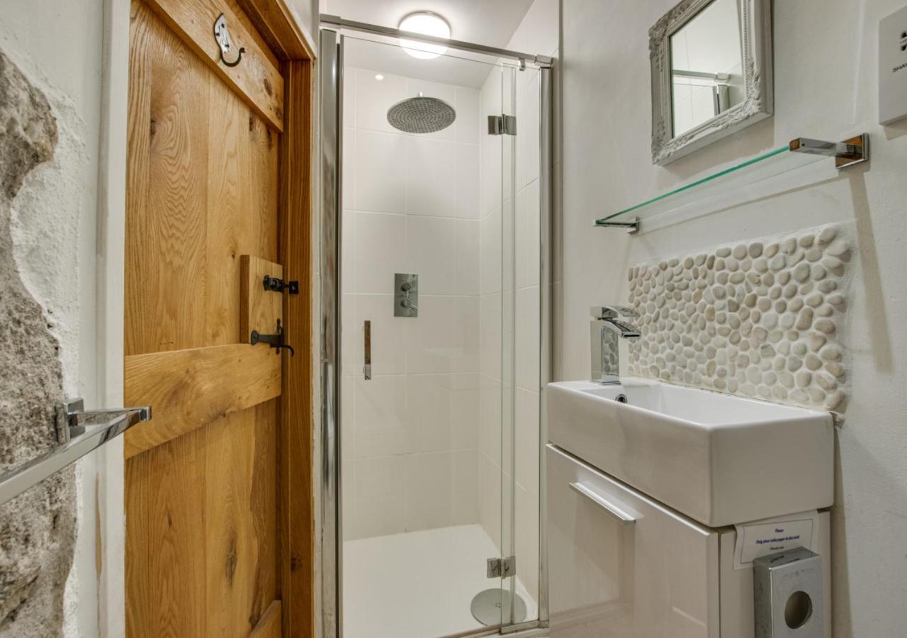 3 Bed in St. Just oc-p00674