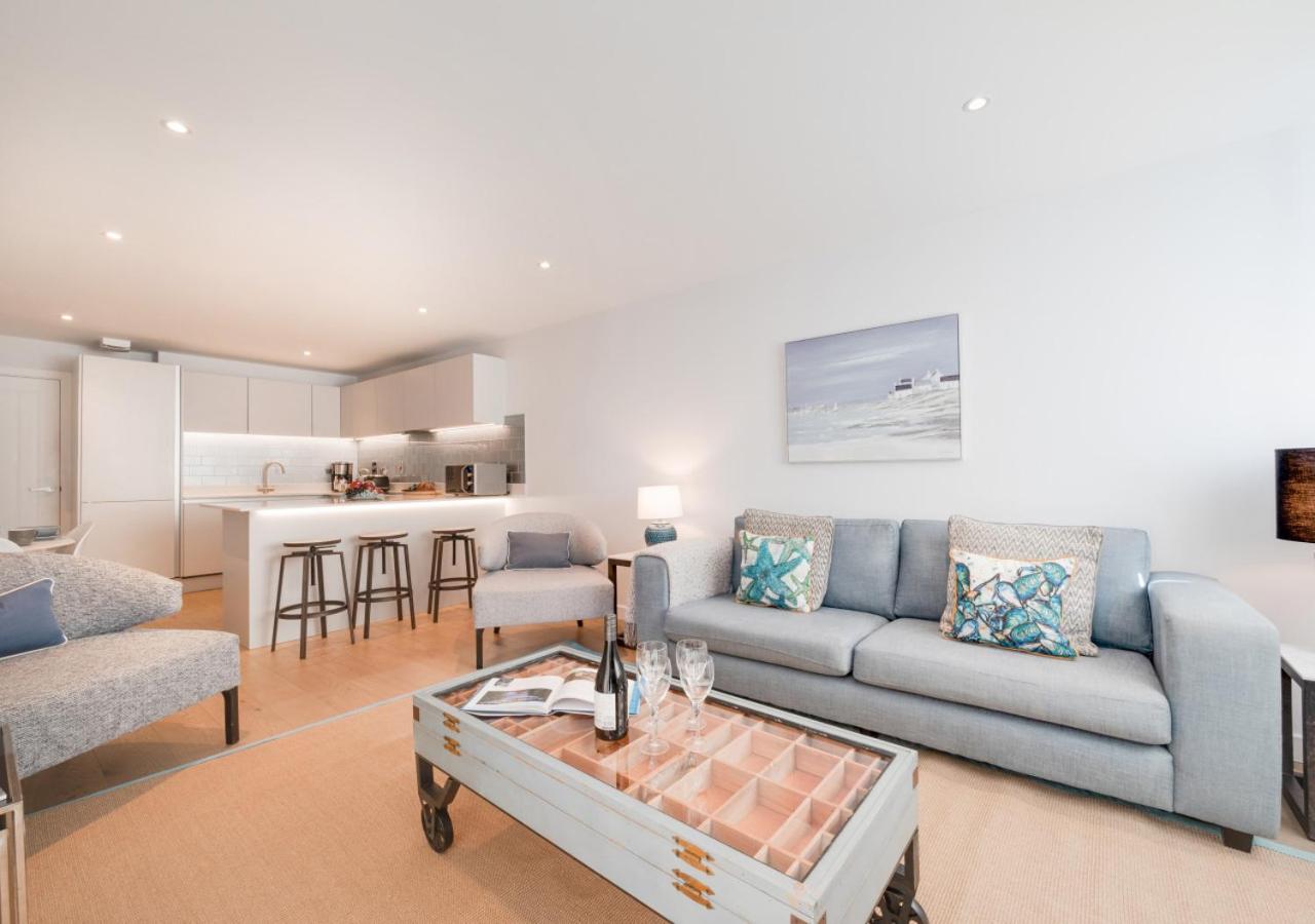 2 Bed in Fowey oc-p00672 view 4