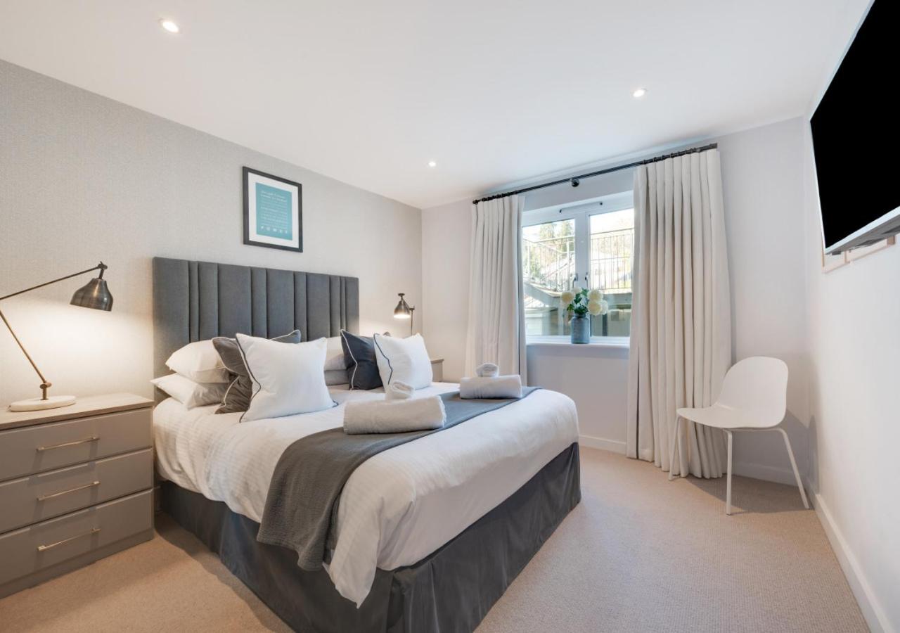 2 Bed in Fowey oc-p00672 view 5