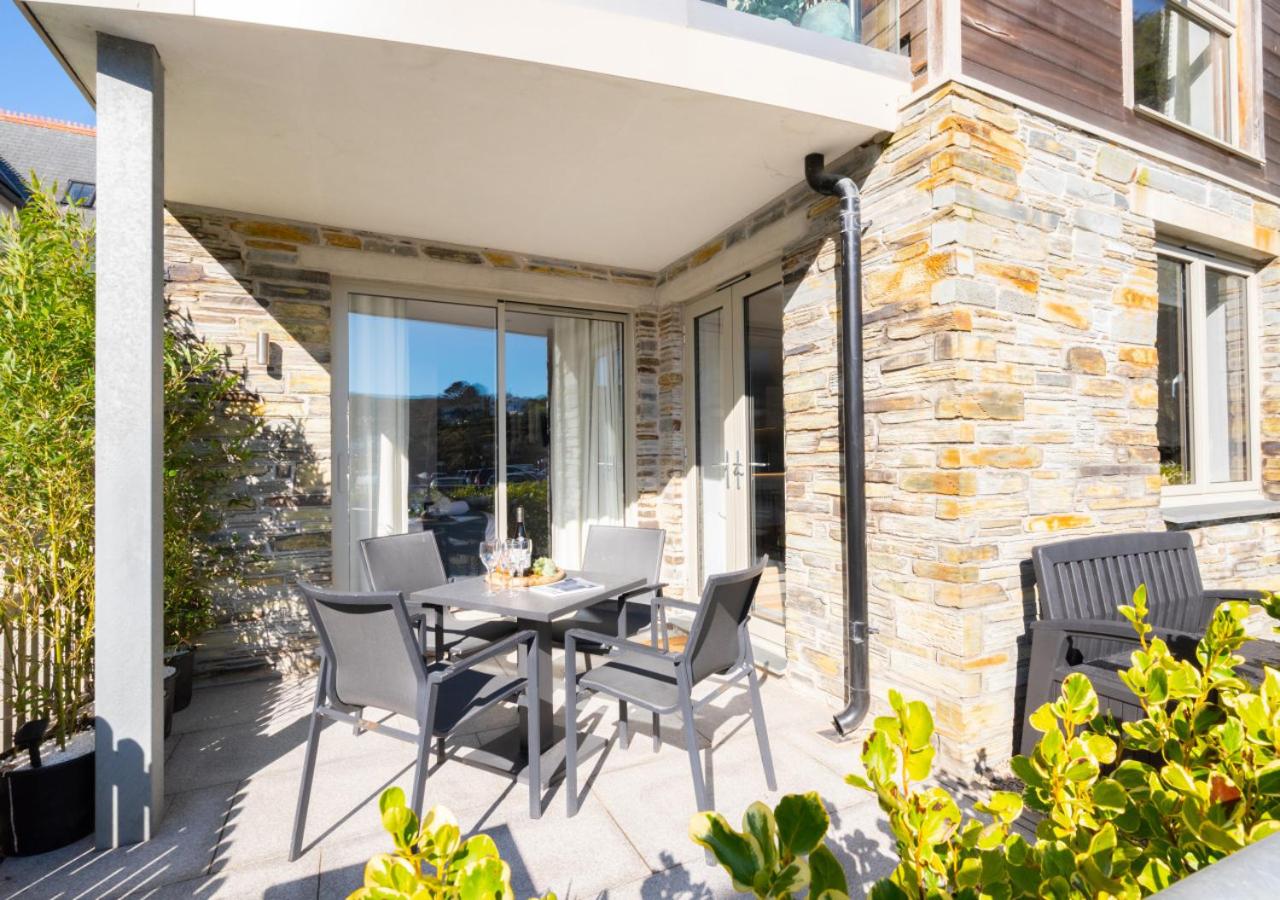 2 Bed in Fowey oc-p00672 view 2