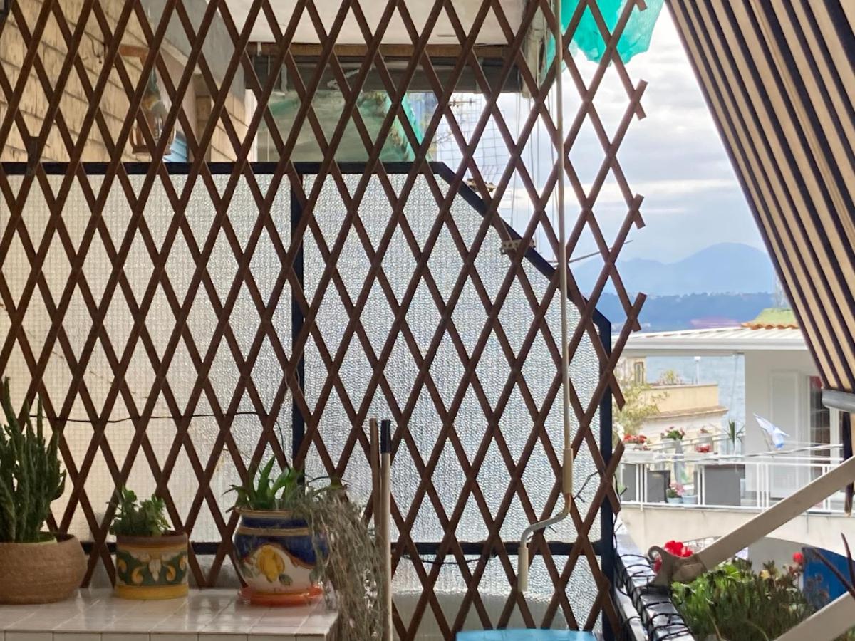 Benito's Place view 3