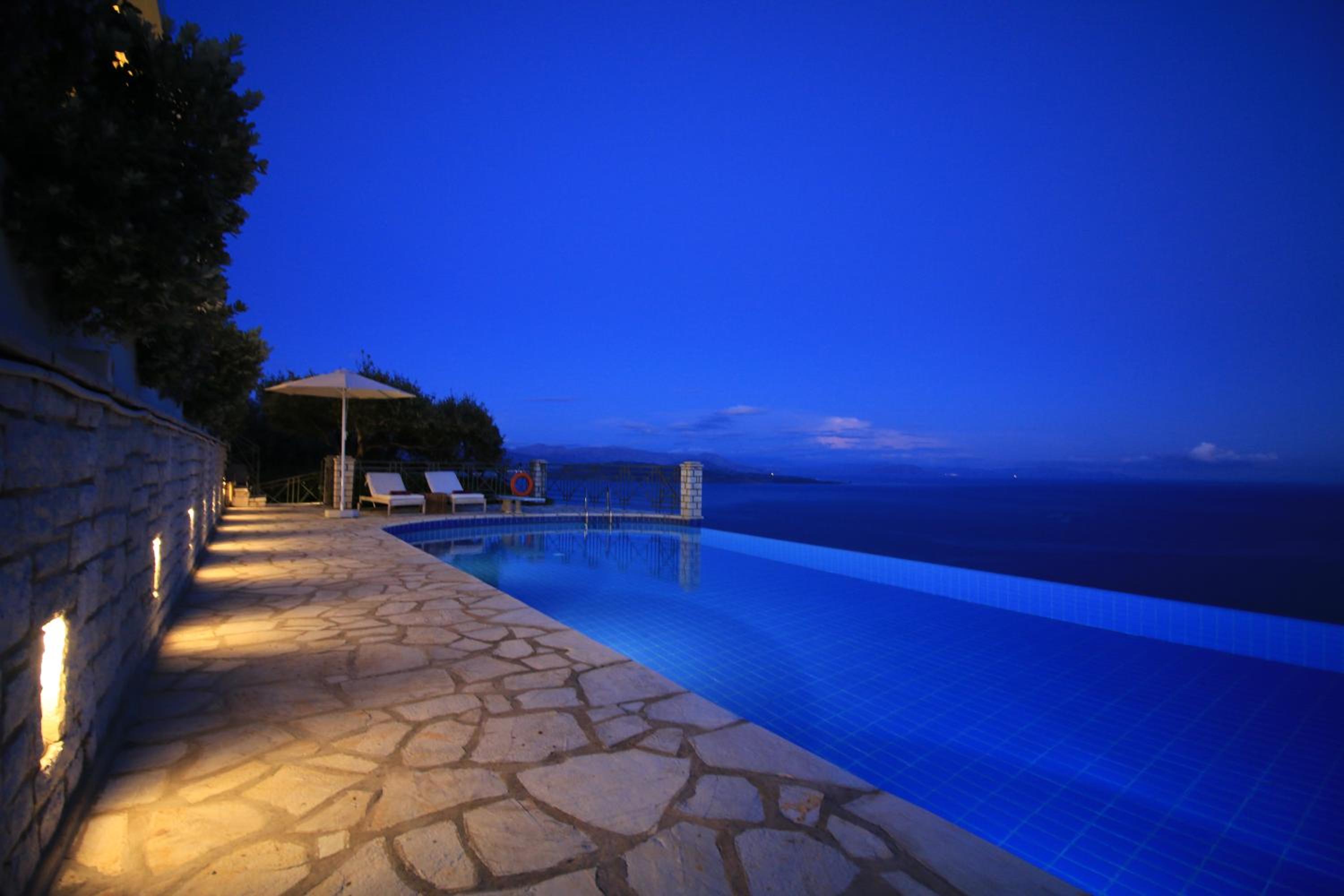 Villa Zeitouni