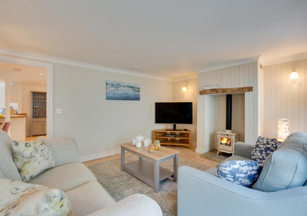 5 Bed in Mevagissey oc-p00699 view 4