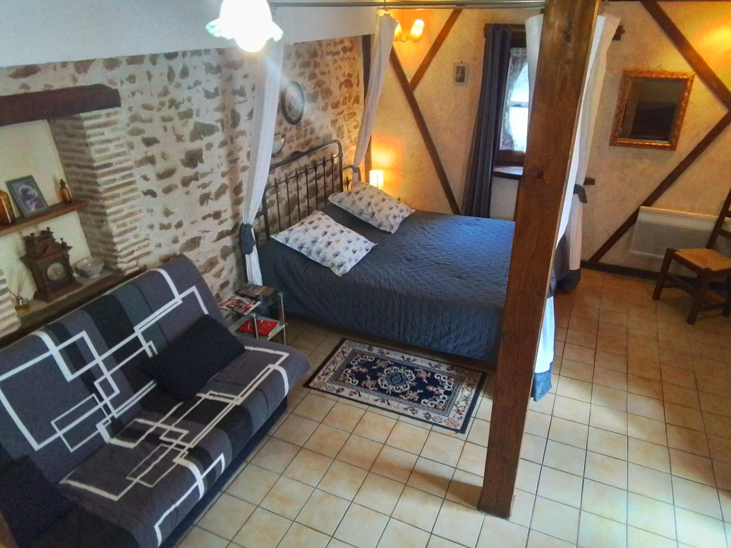 Photo 17