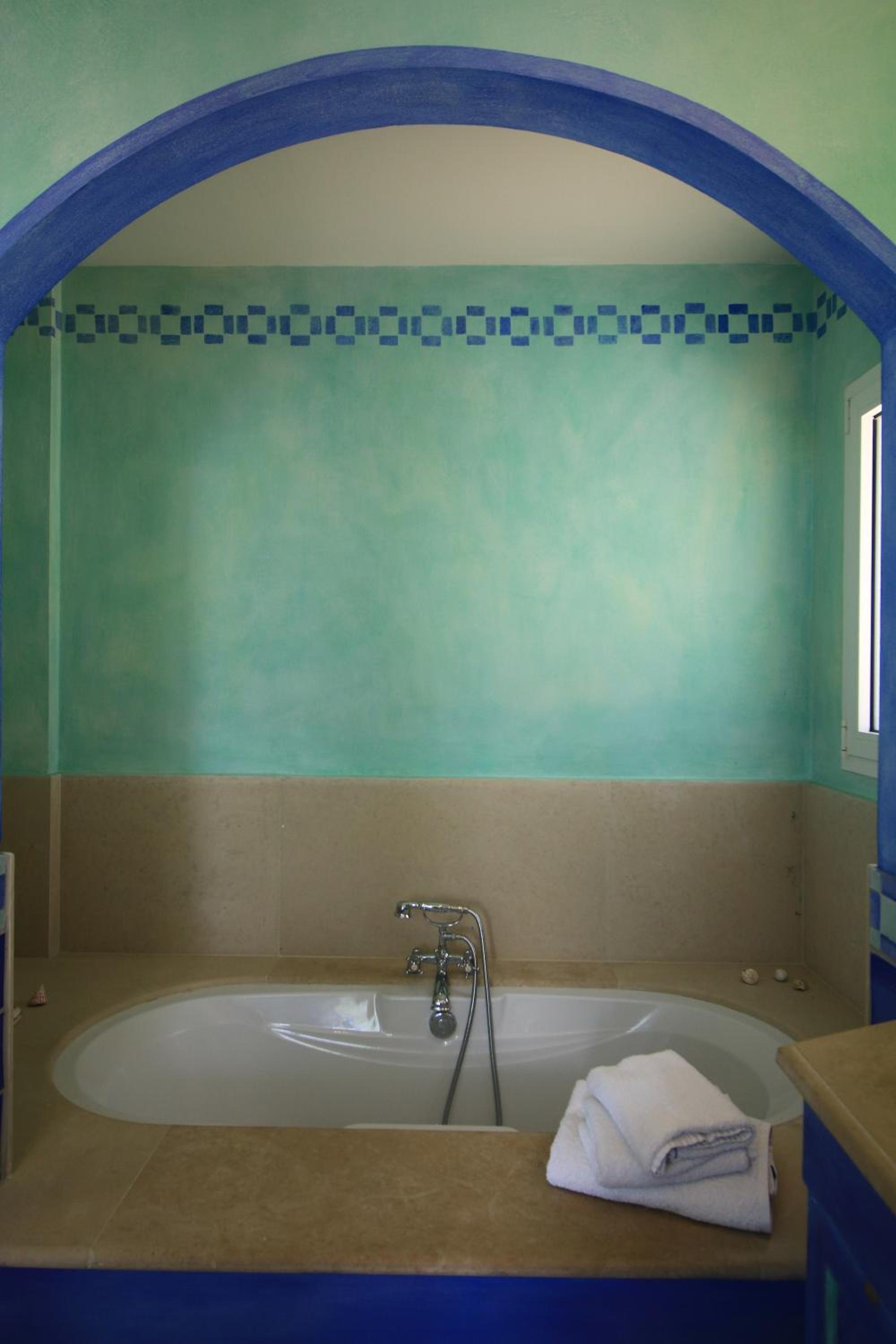 Villa Zeitouni