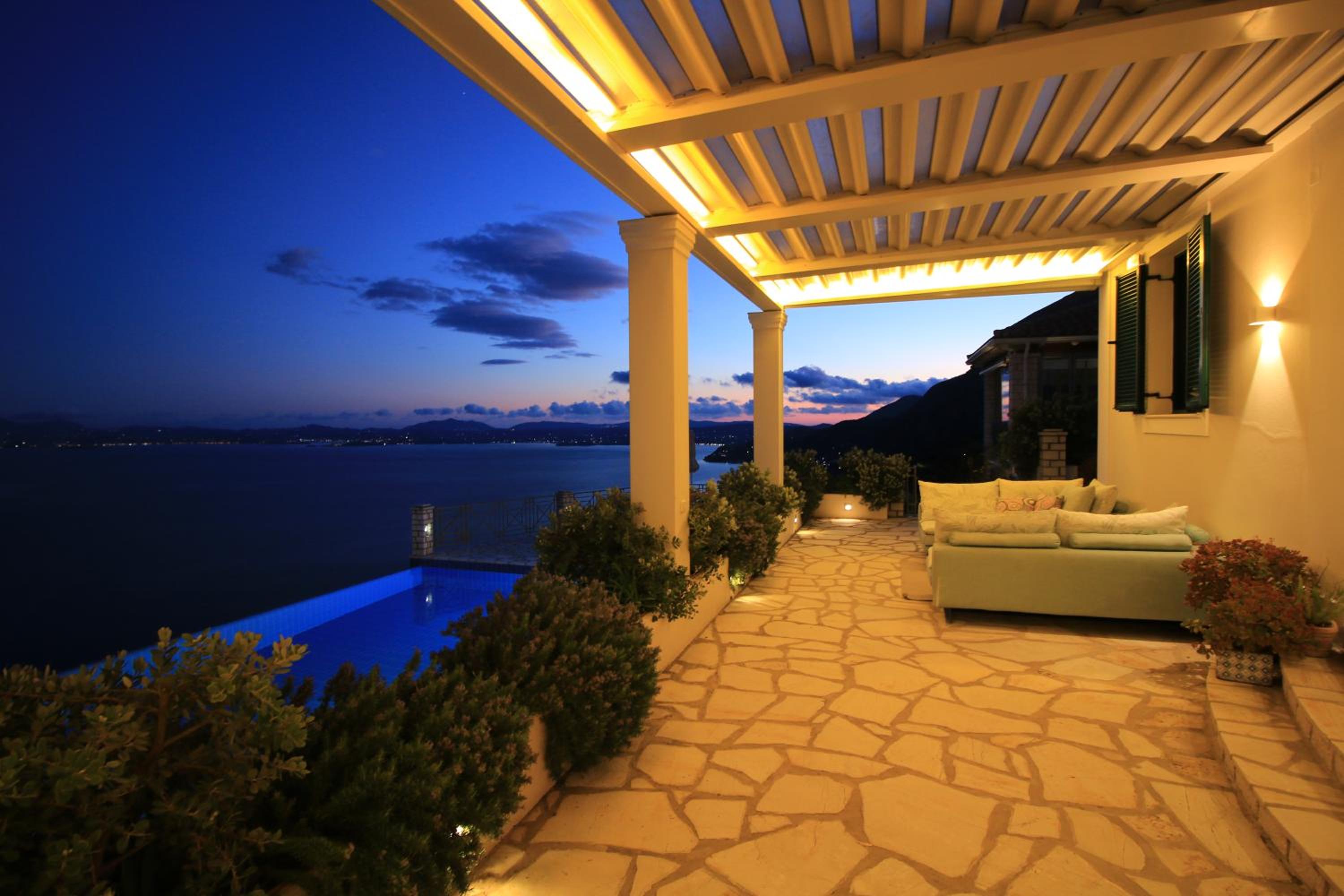 Villa Zeitouni